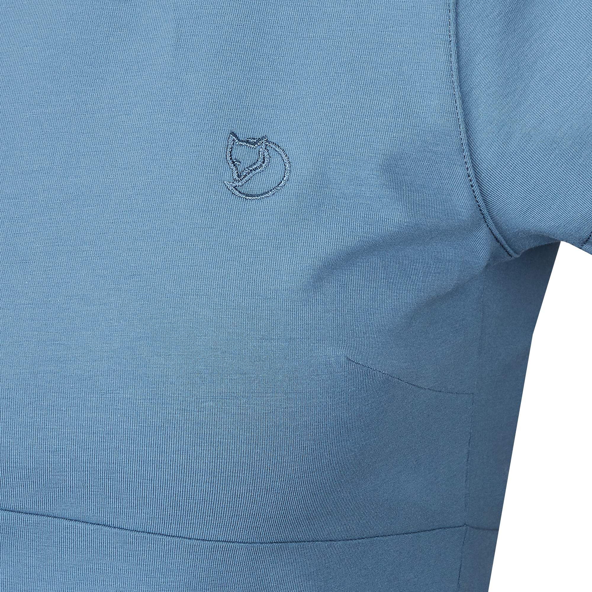 Fjällräven HIGH COAST DRESS W Damen - Kleid