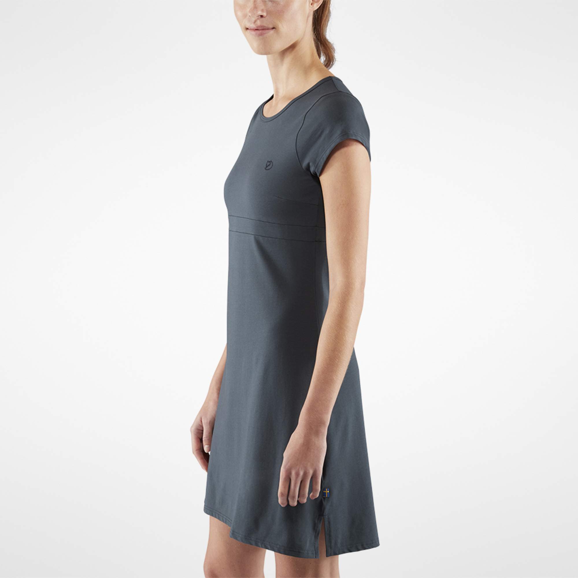Fjällräven HIGH COAST DRESS W Damen - Kleid