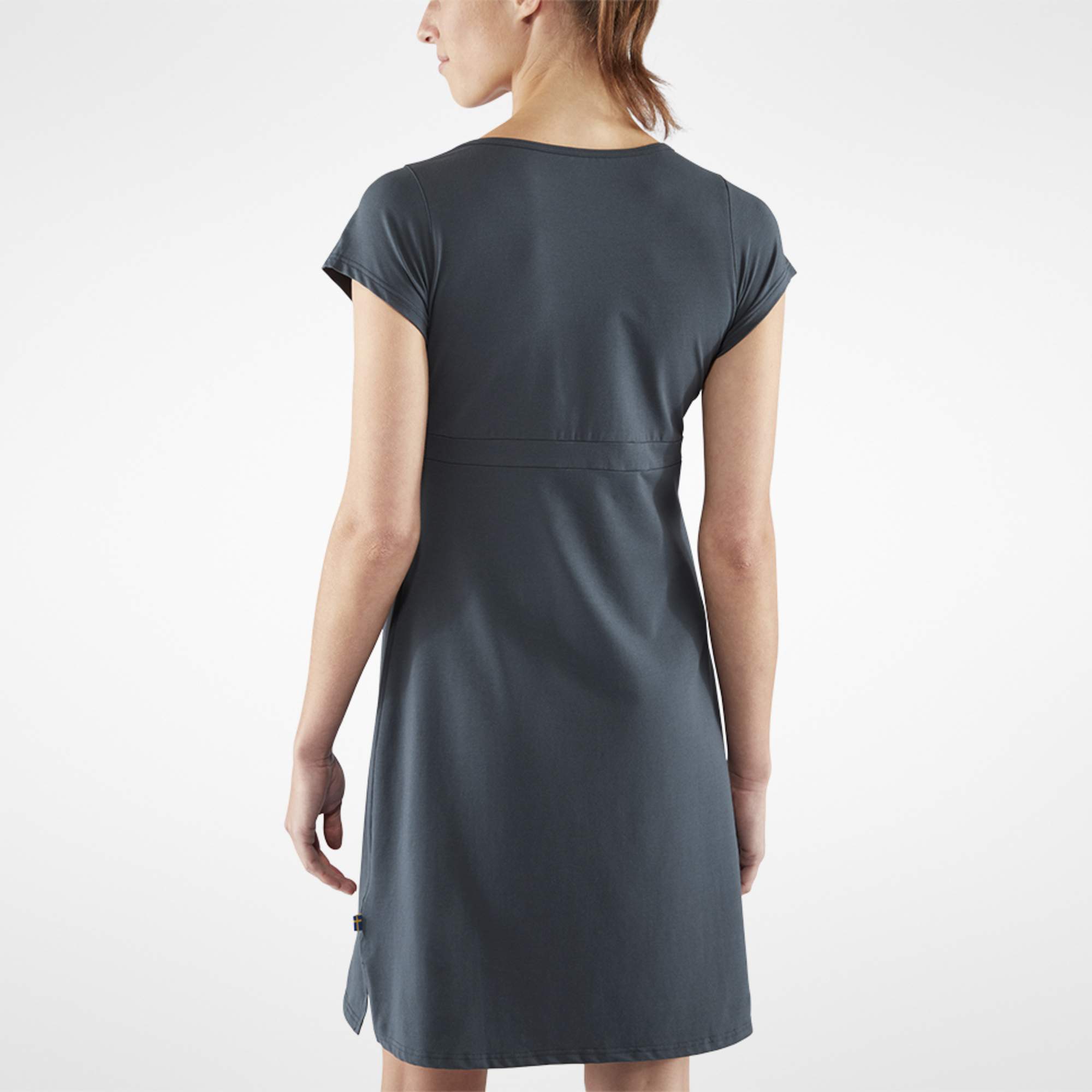 Fjällräven HIGH COAST DRESS W Damen - Kleid