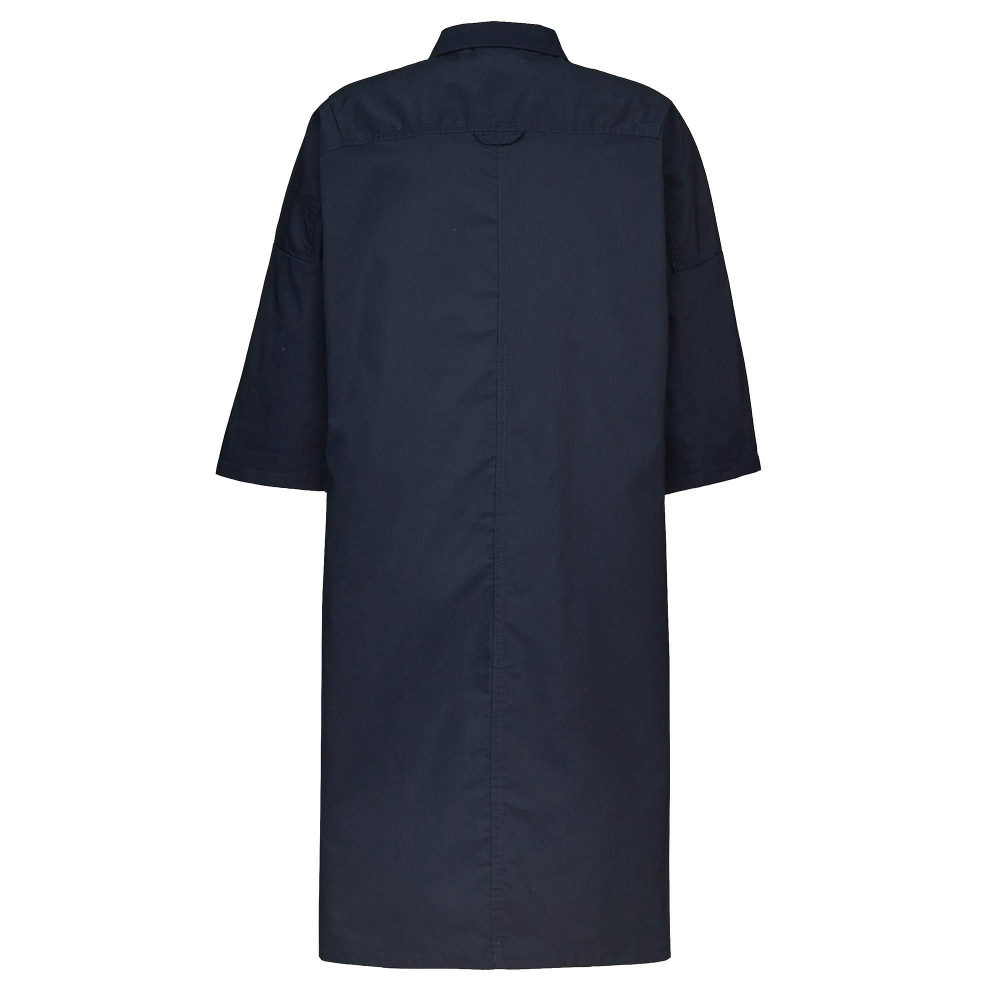 Fjällräven HIGH COAST SHADE DRESS W Damen - Kleid