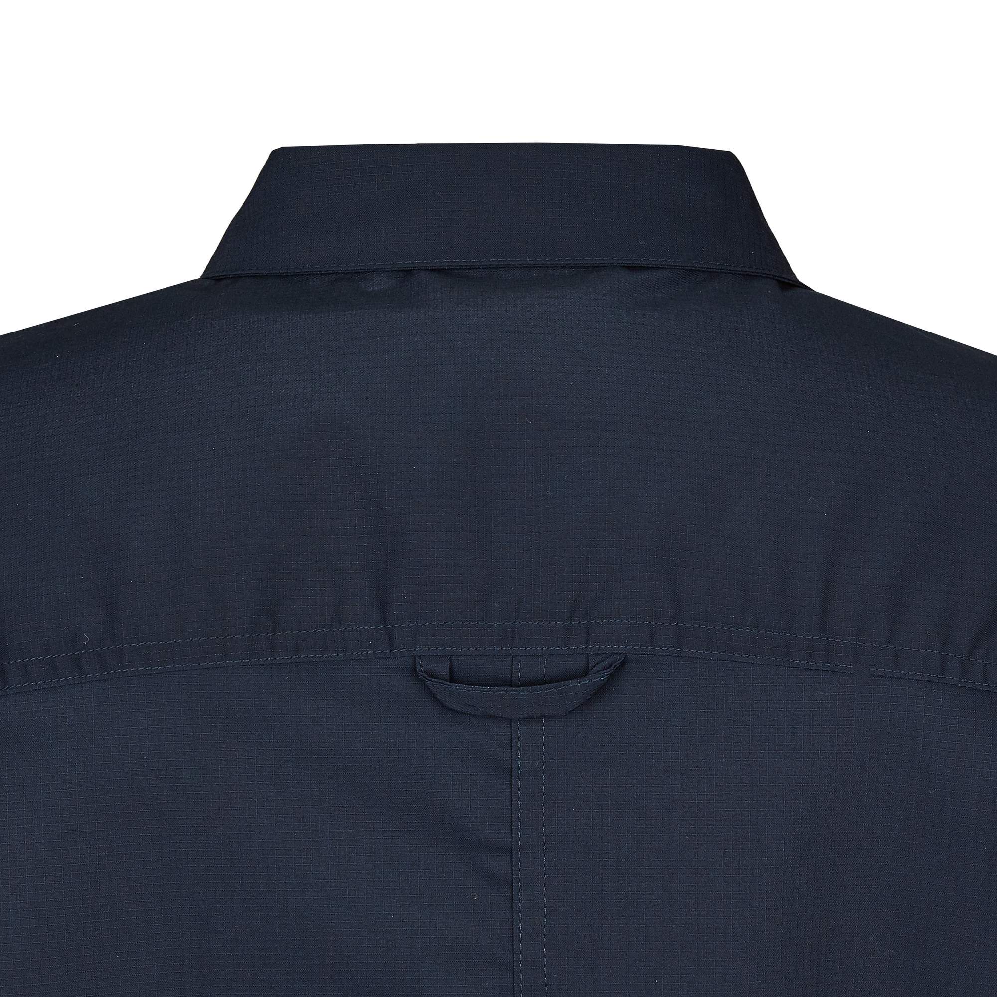 Fjällräven HIGH COAST SHADE DRESS W Damen - Kleid