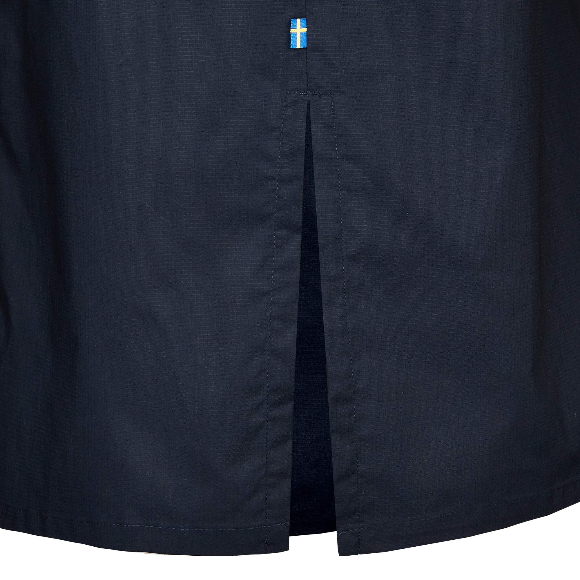 Fjällräven HIGH COAST SHADE DRESS W Damen - Kleid