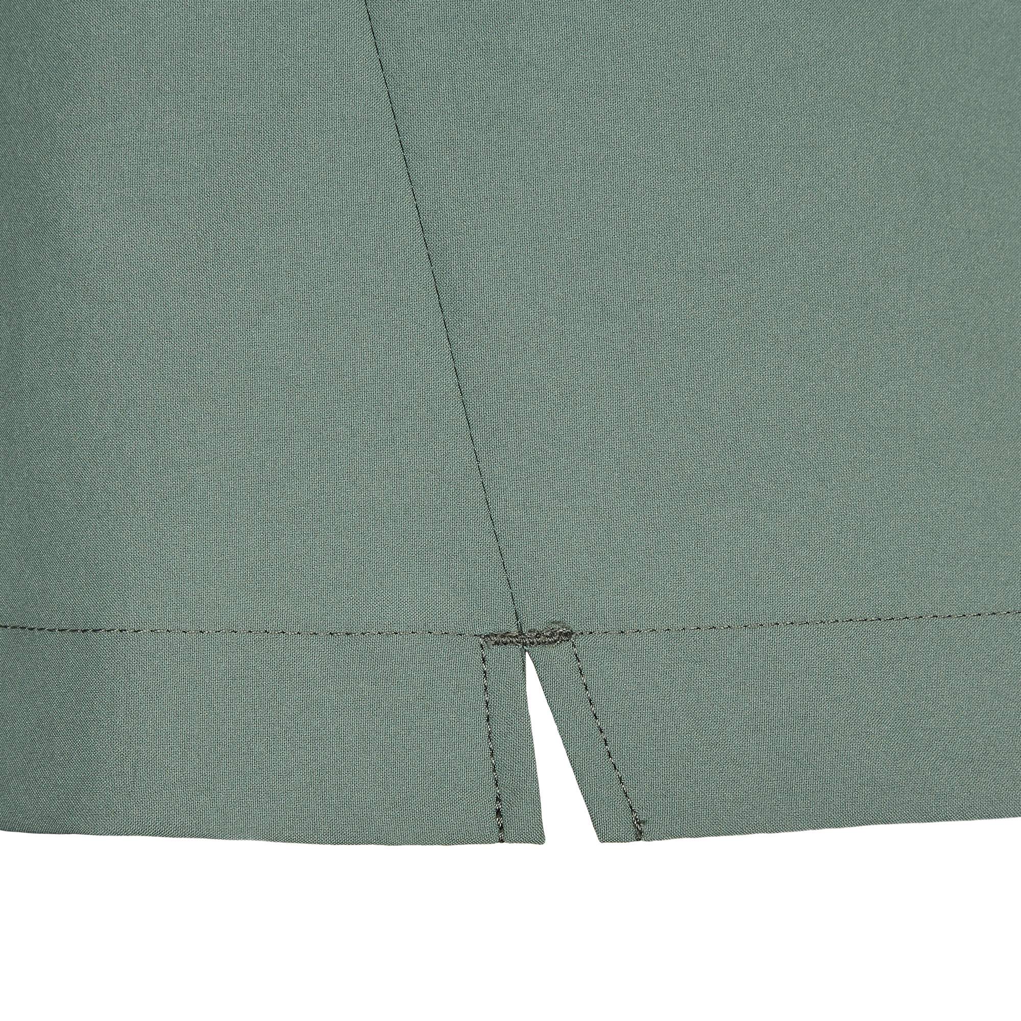 Fjällräven HIGH COAST SHADE SHORTS W Damen - Shorts