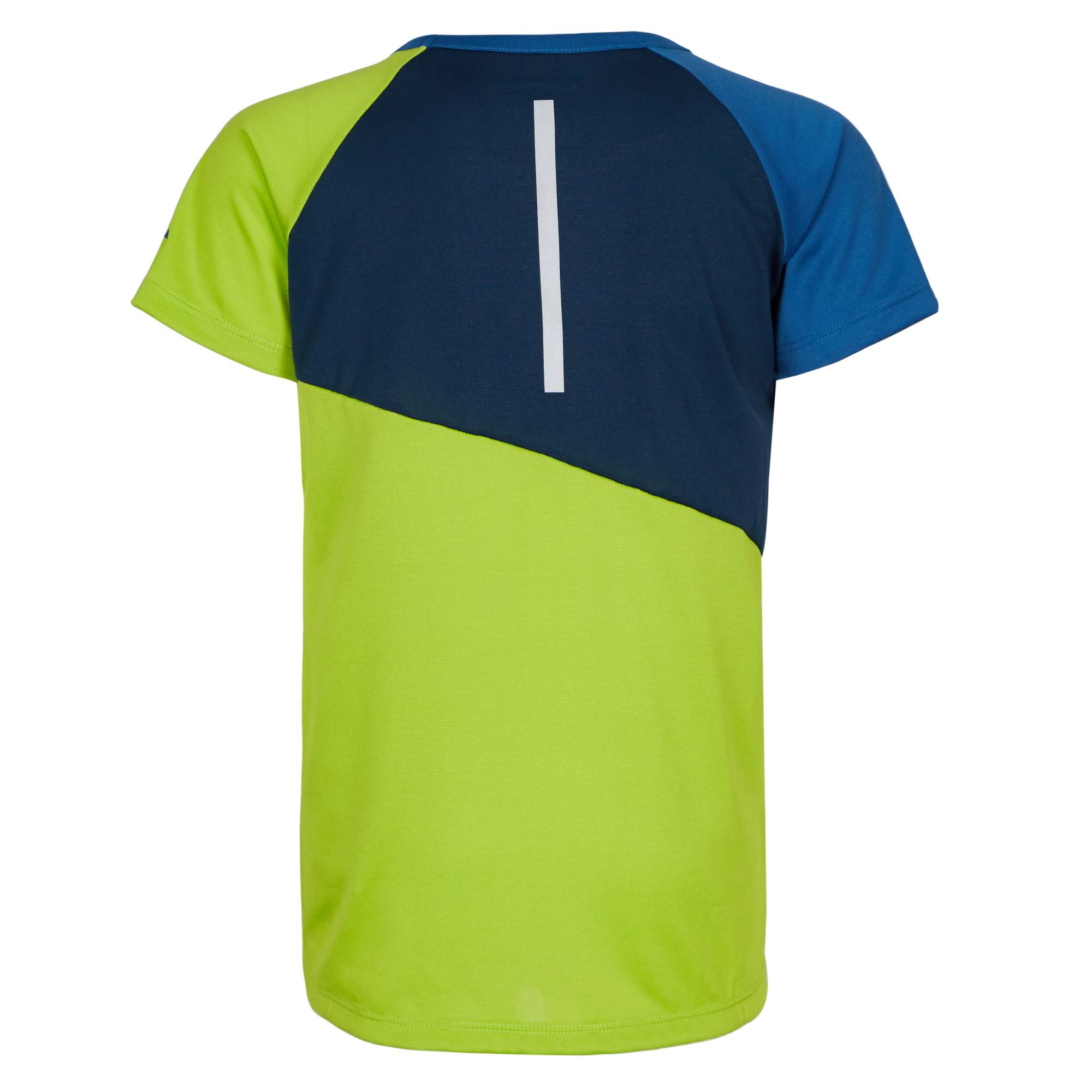 Vaude MOAB T-SHIRT II Kinder - Funktionsshirt