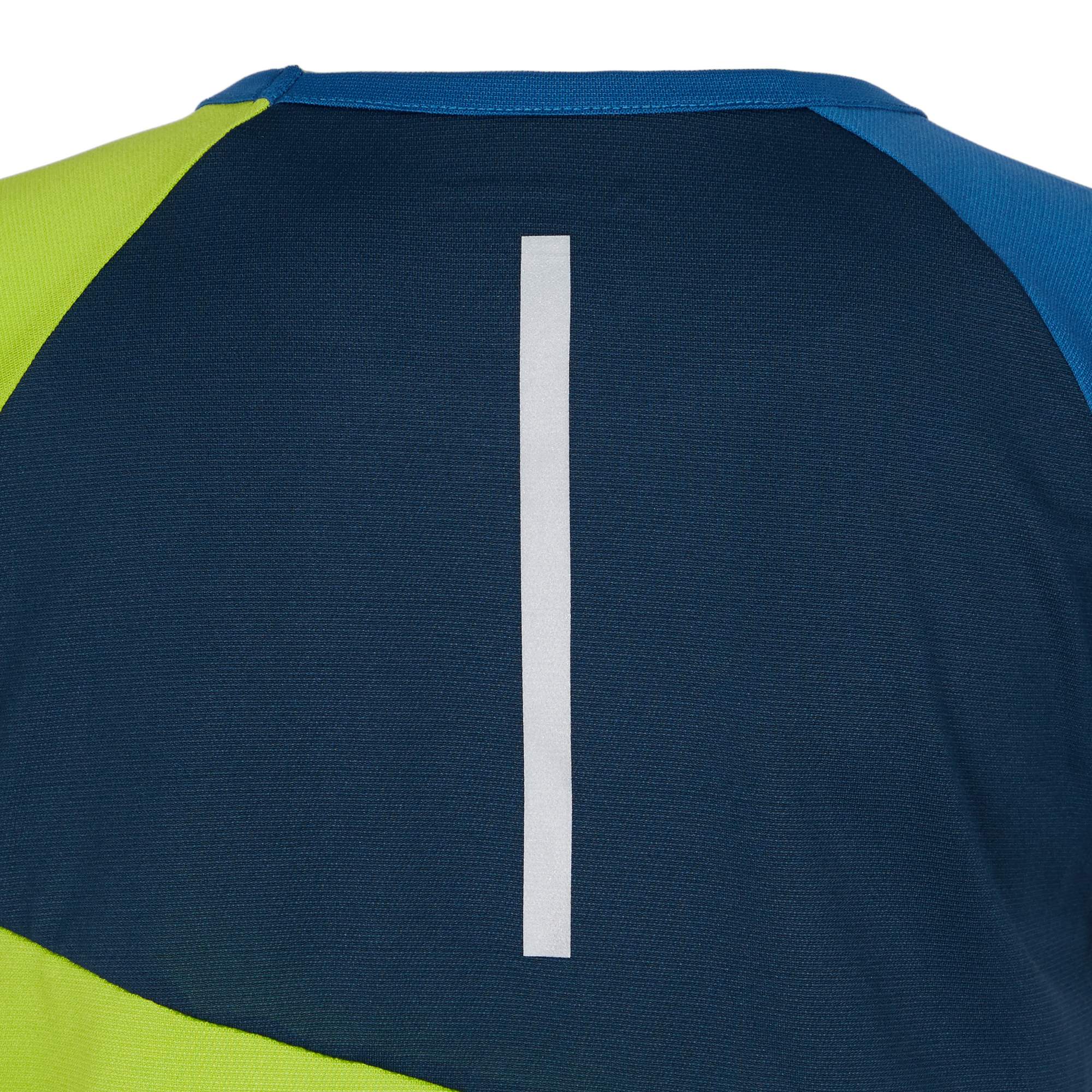 Vaude MOAB T-SHIRT II Kinder - Funktionsshirt