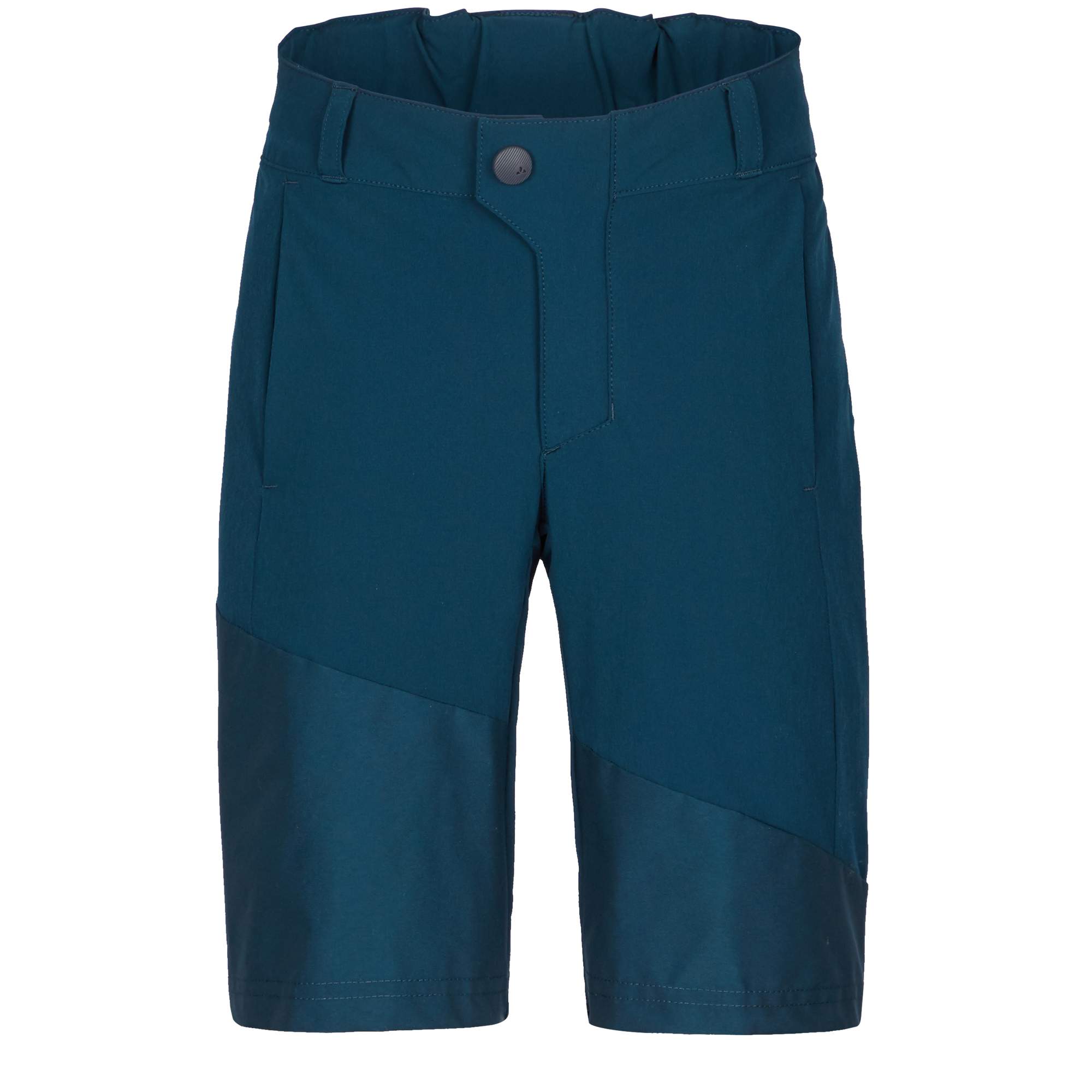 Vaude MOAB STRETCH SHORTS Kinder - Radshorts