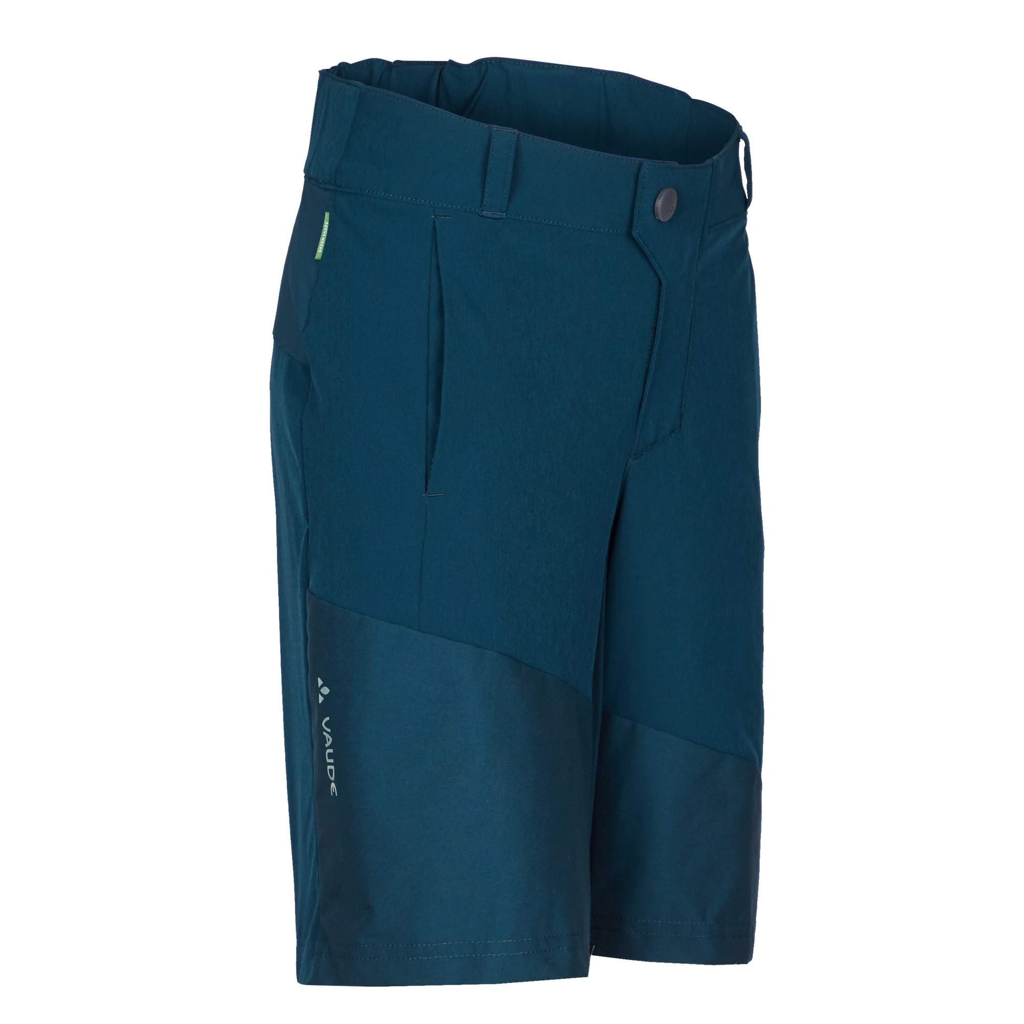 Vaude MOAB STRETCH SHORTS Kinder - Radshorts