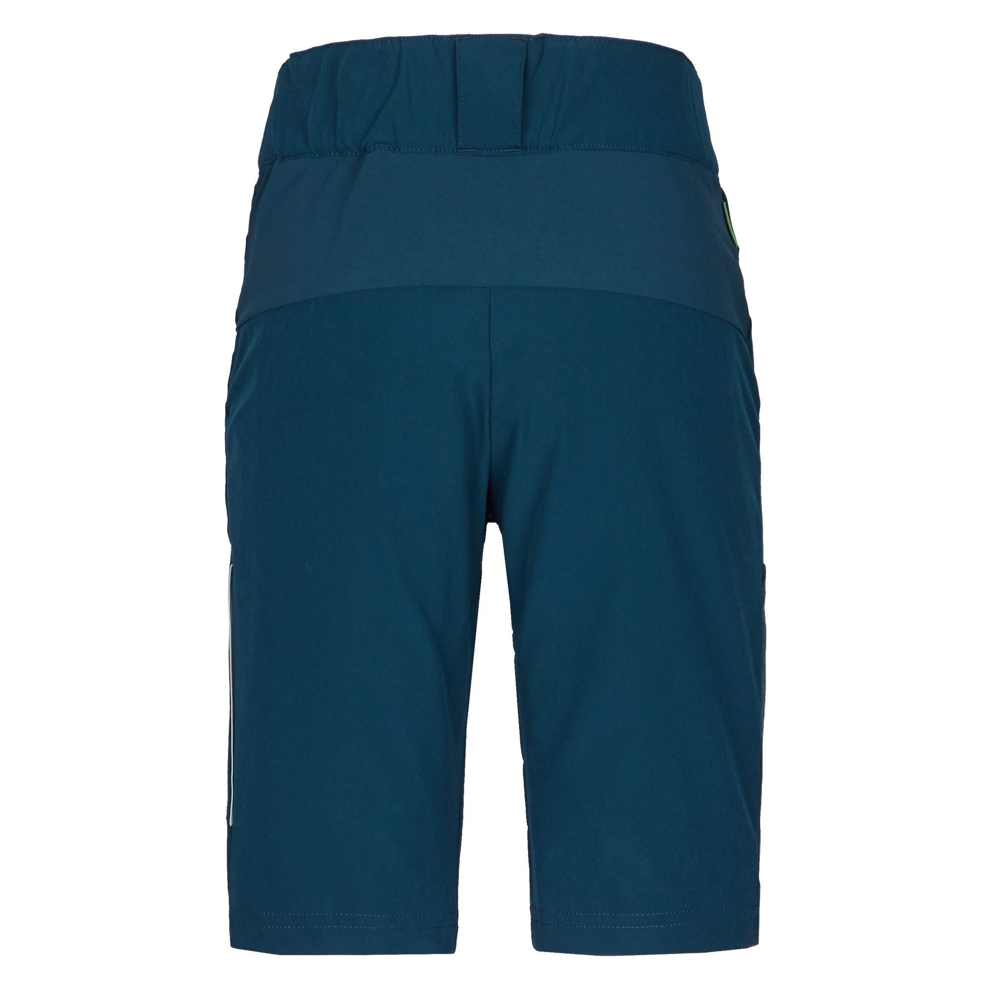 Vaude MOAB STRETCH SHORTS Kinder - Radshorts