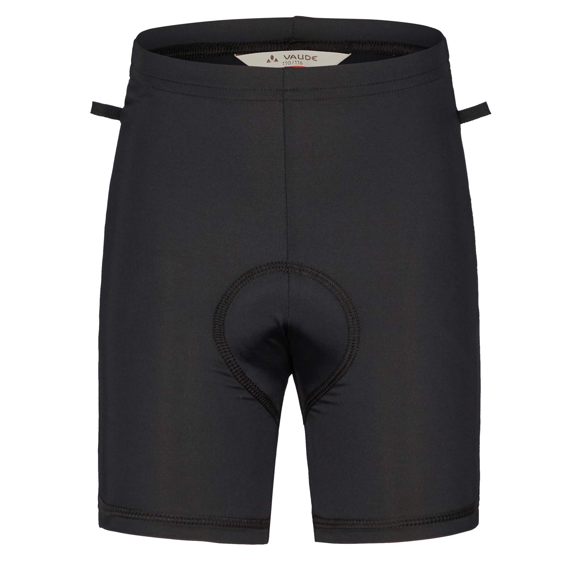 Vaude MOAB STRETCH SHORTS Kinder - Radshorts