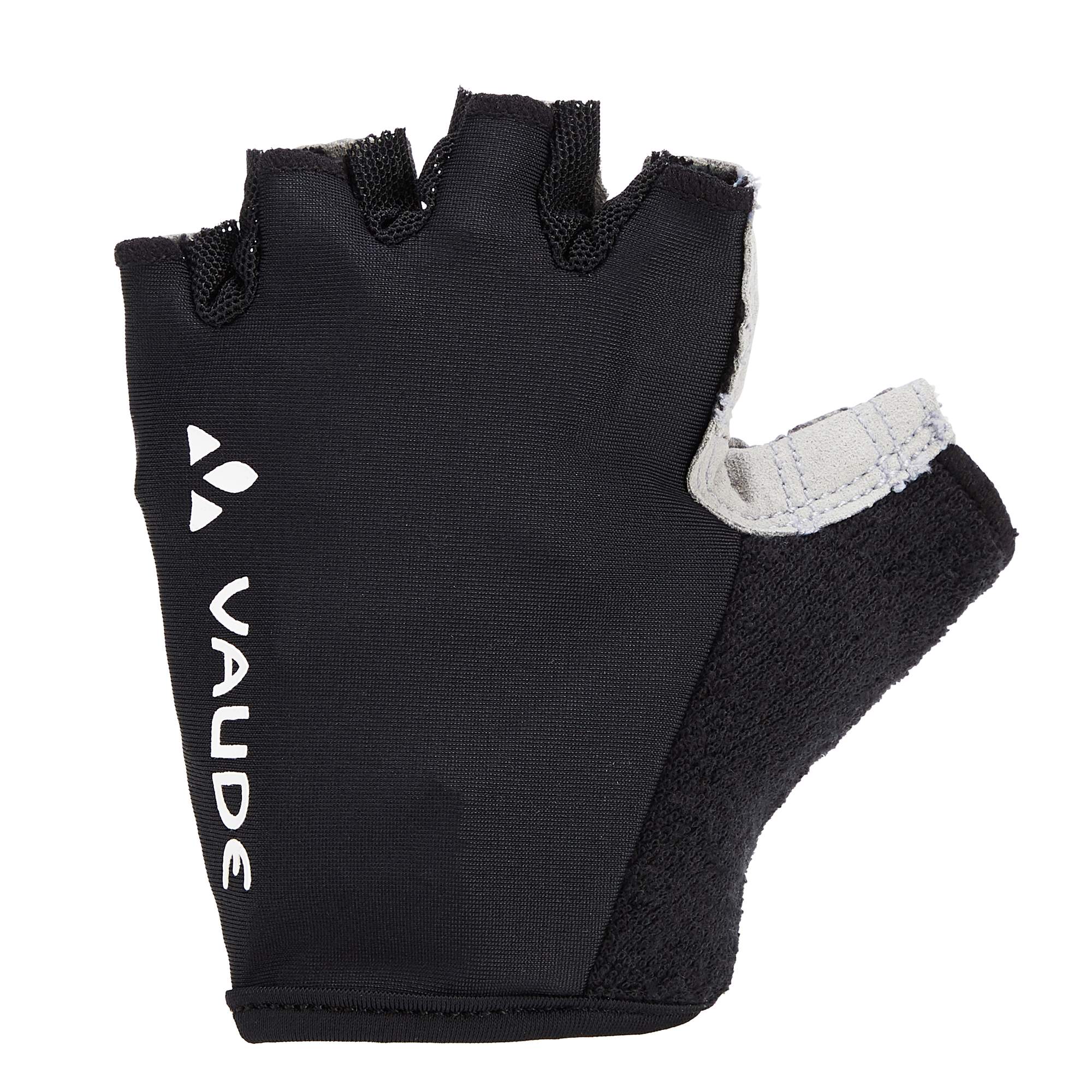 Vaude KIDS GRODY GLOVES Kinder - Fahrradhandschuhe