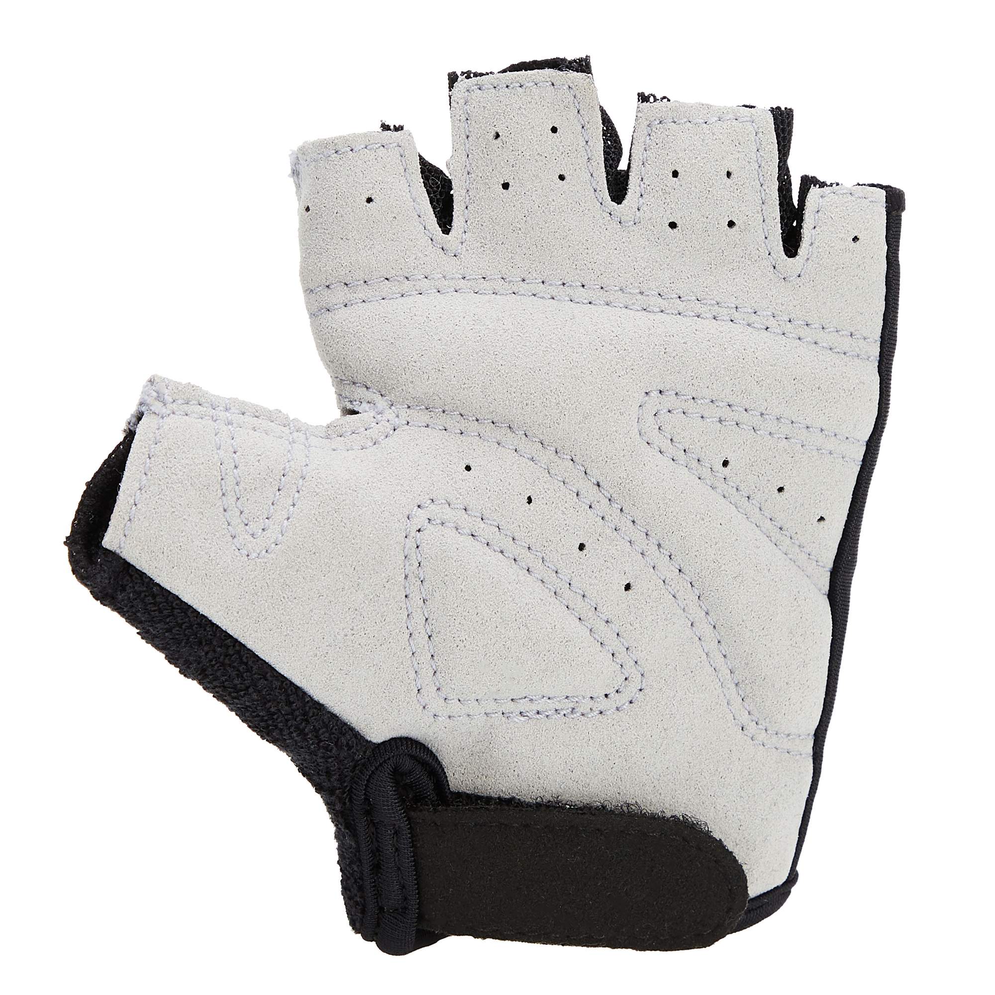 Vaude KIDS GRODY GLOVES Kinder - Fahrradhandschuhe