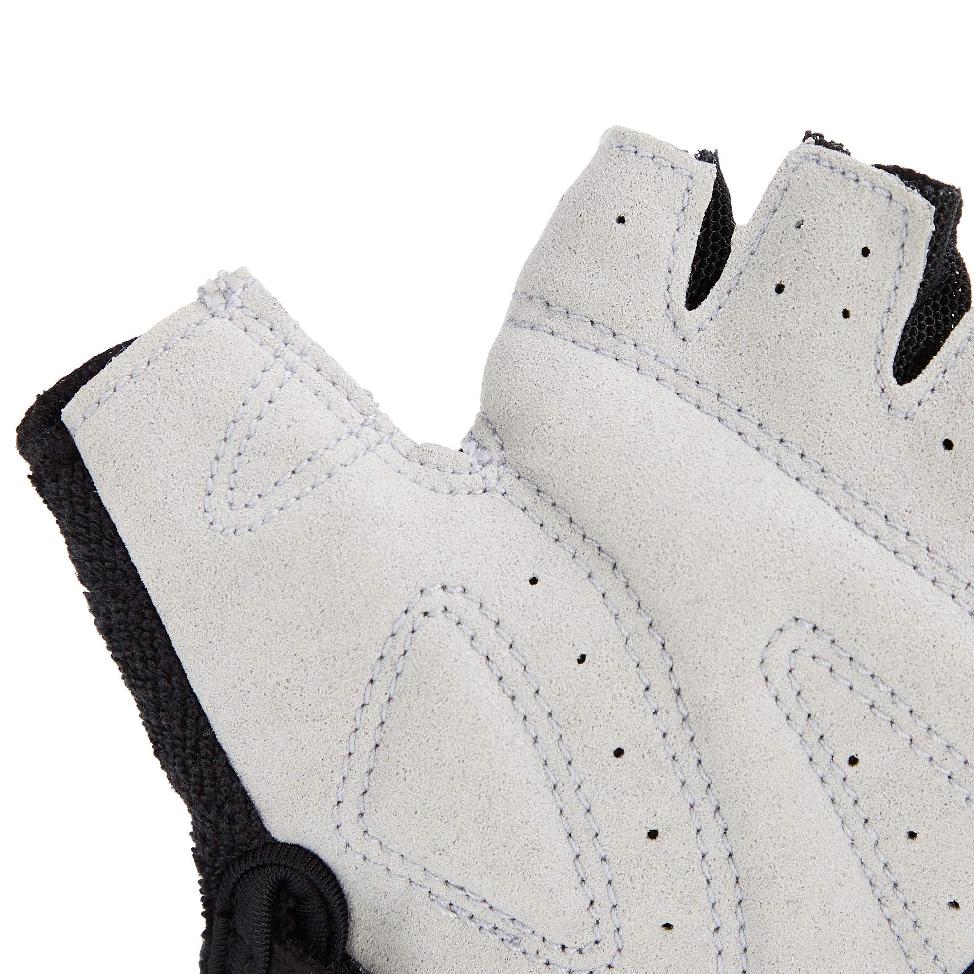 Vaude KIDS GRODY GLOVES Kinder - Fahrradhandschuhe