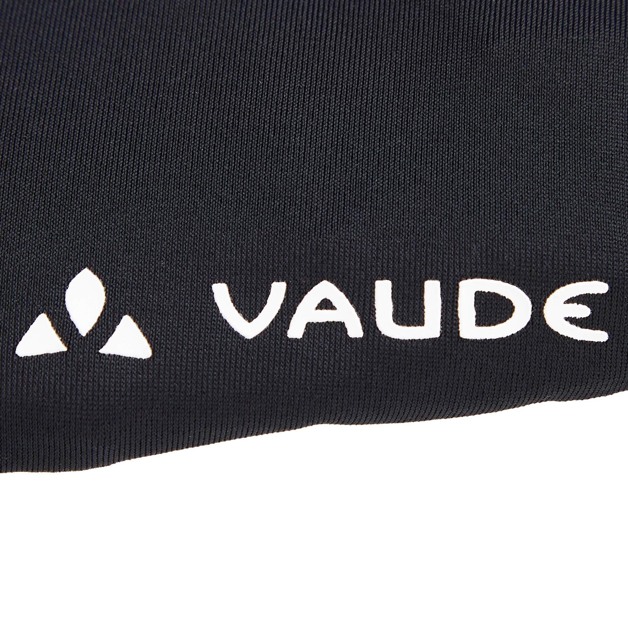 Vaude KIDS GRODY GLOVES Kinder - Fahrradhandschuhe
