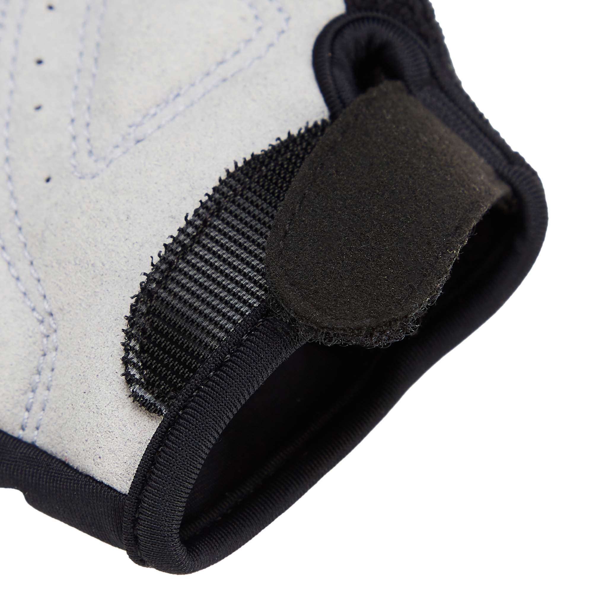 Vaude KIDS GRODY GLOVES Kinder - Fahrradhandschuhe