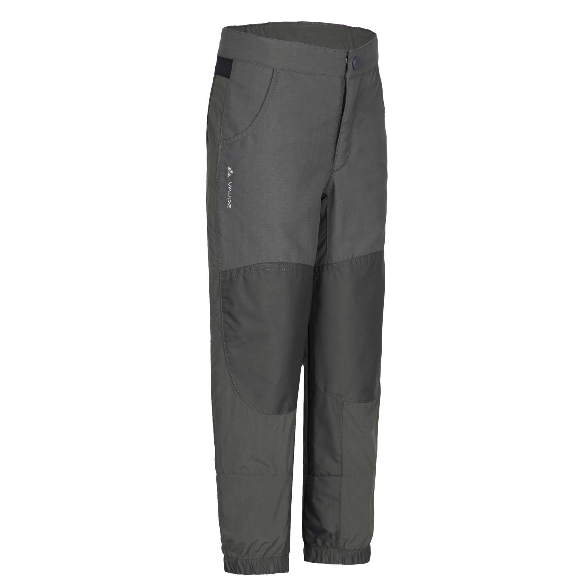 Vaude KIDS CAPREA ANTIMOS PANTS Kinder - Mückenabweisende Kleidung