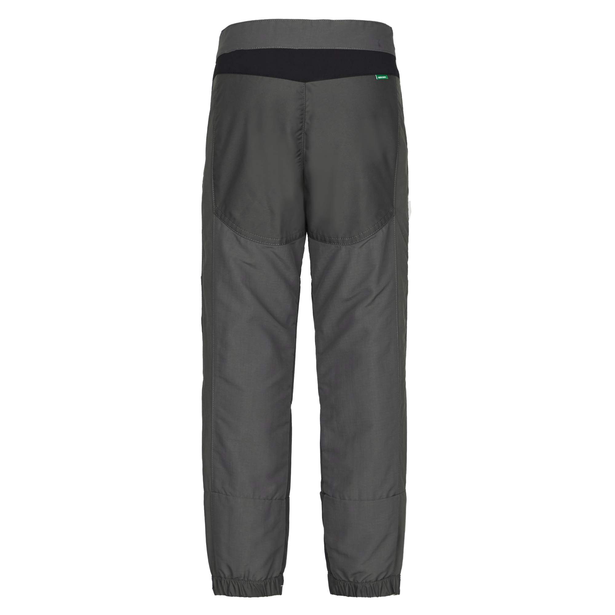 Vaude KIDS CAPREA ANTIMOS PANTS Kinder - Mückenabweisende Kleidung