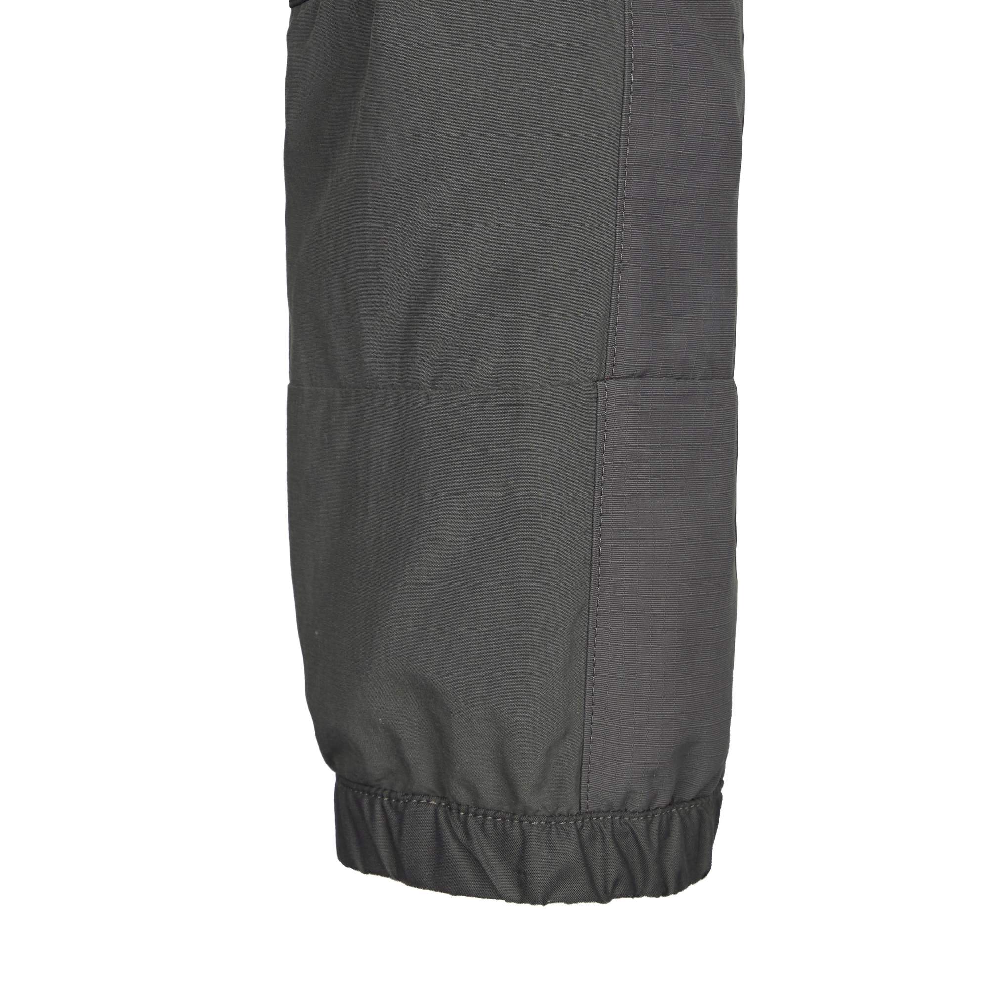 Vaude KIDS CAPREA ANTIMOS PANTS Kinder - Mückenabweisende Kleidung