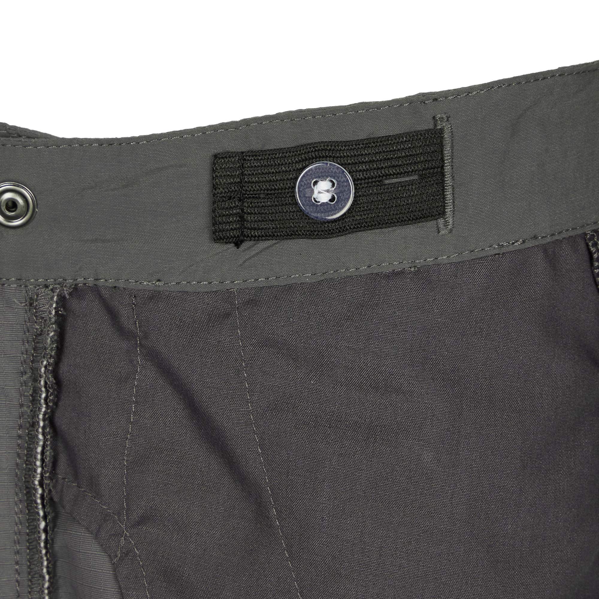 Vaude KIDS CAPREA ANTIMOS PANTS Kinder - Mückenabweisende Kleidung