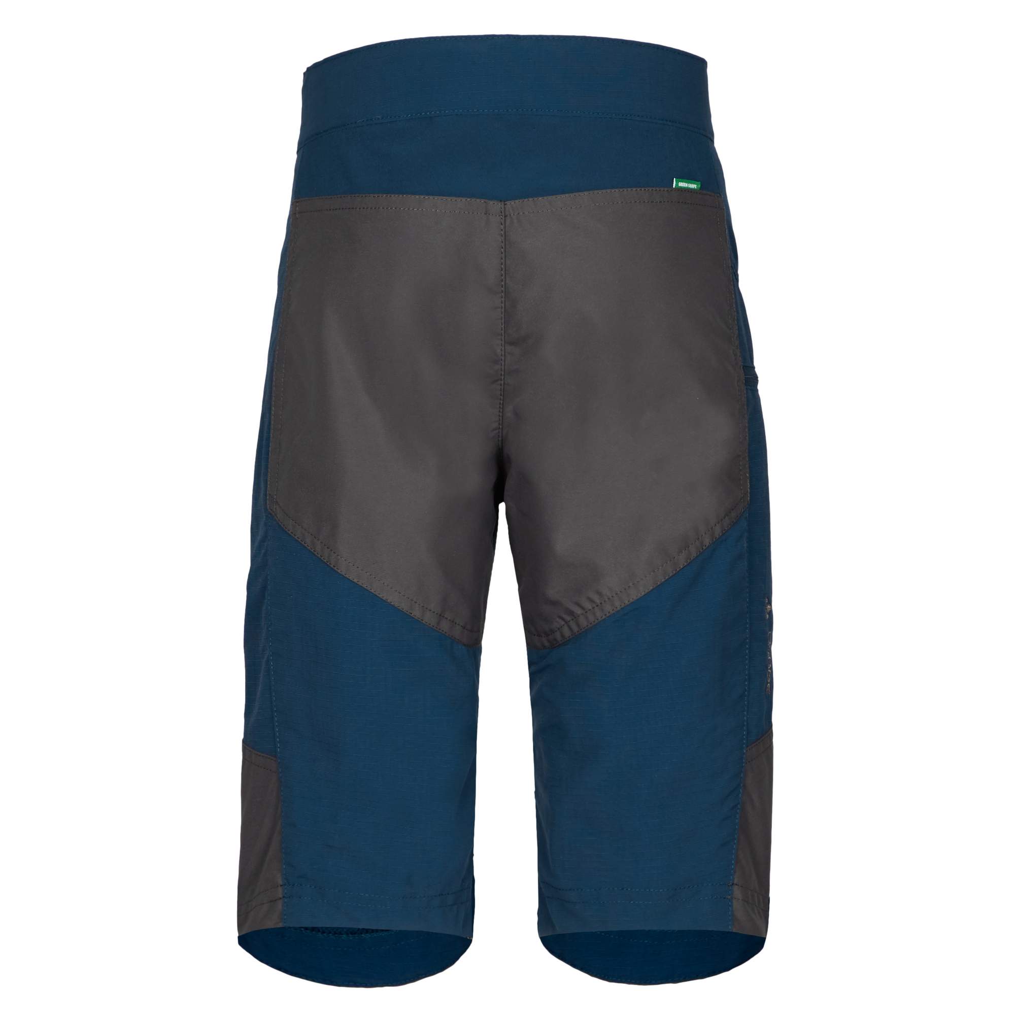 Vaude CAPREA ANTIMOS SHORTS Kinder - Shorts