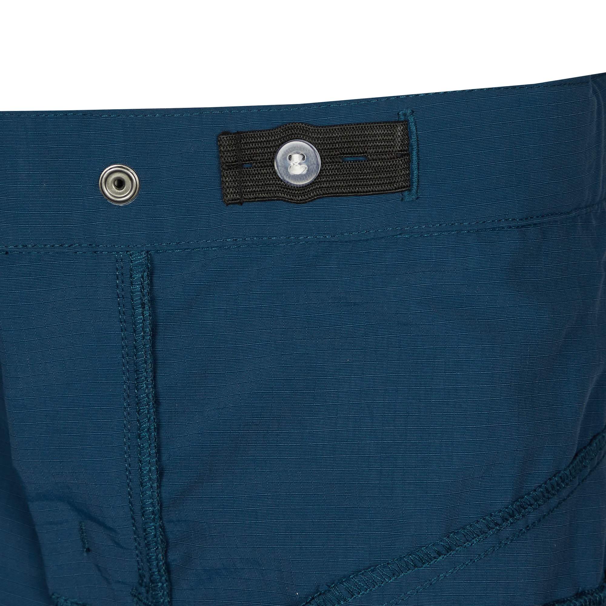 Vaude CAPREA ANTIMOS SHORTS Kinder - Shorts