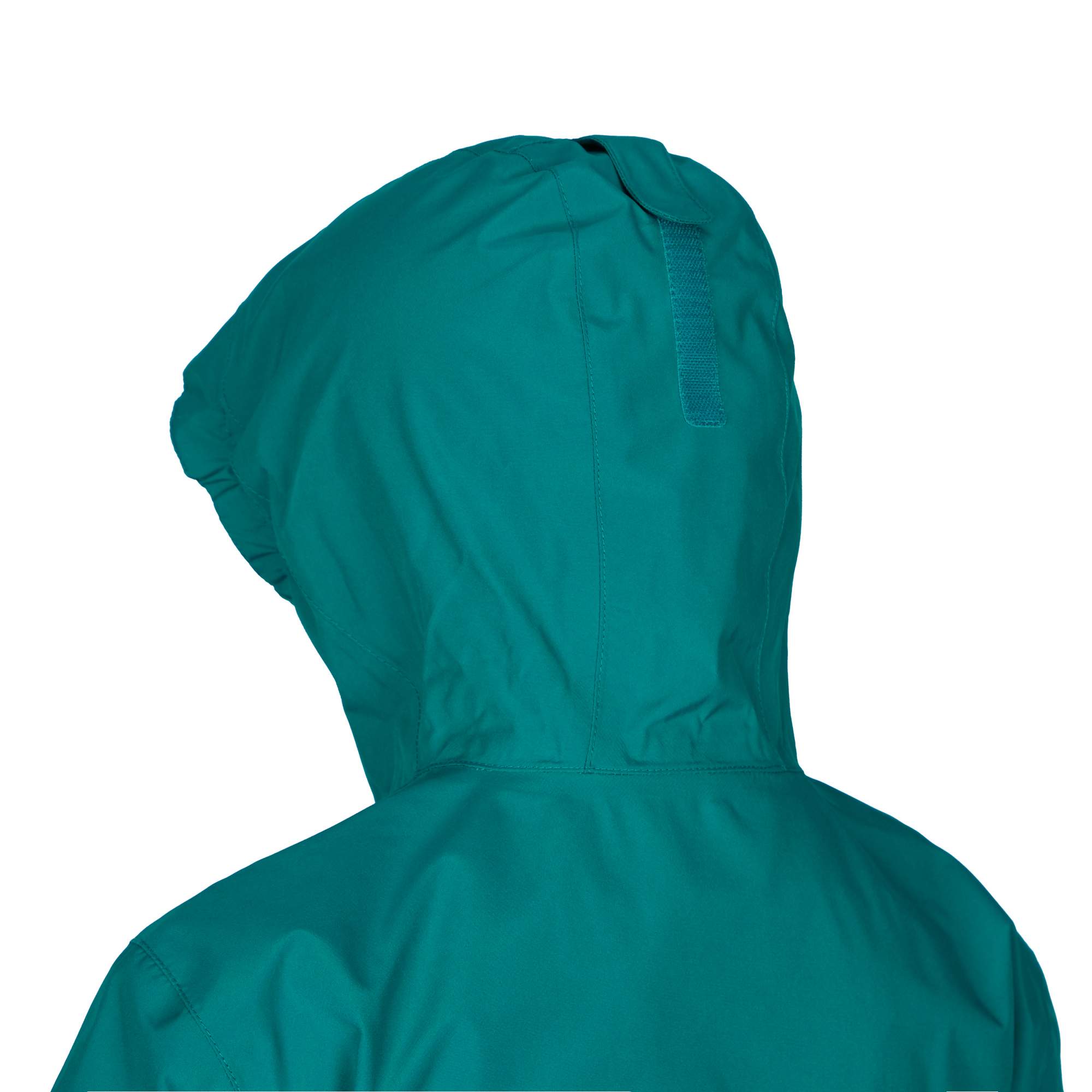 Vaude RAIN COAT GIRLS Kinder - Regenmantel