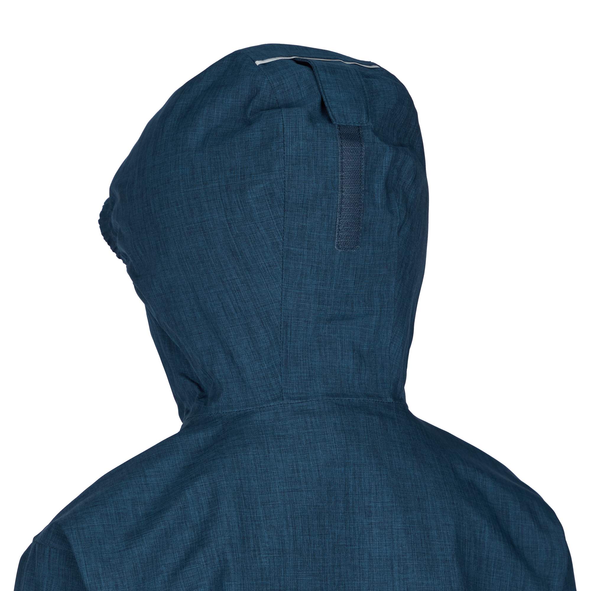 Vaude HYLAX 2L JACKET Kinder - Regenjacke