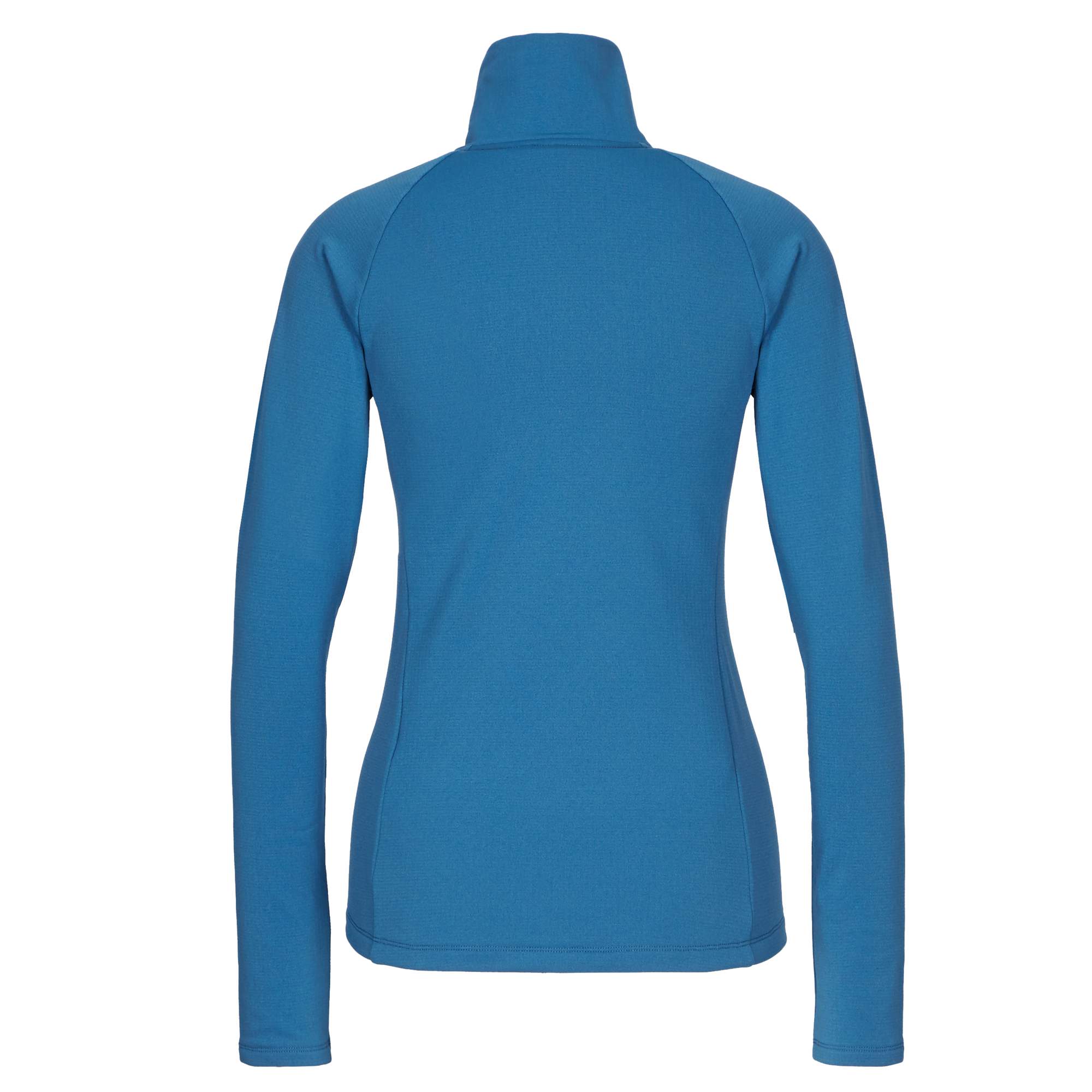 FRILUFTS VELEBIT FLEECE JACKET Damen - Fleecejacke