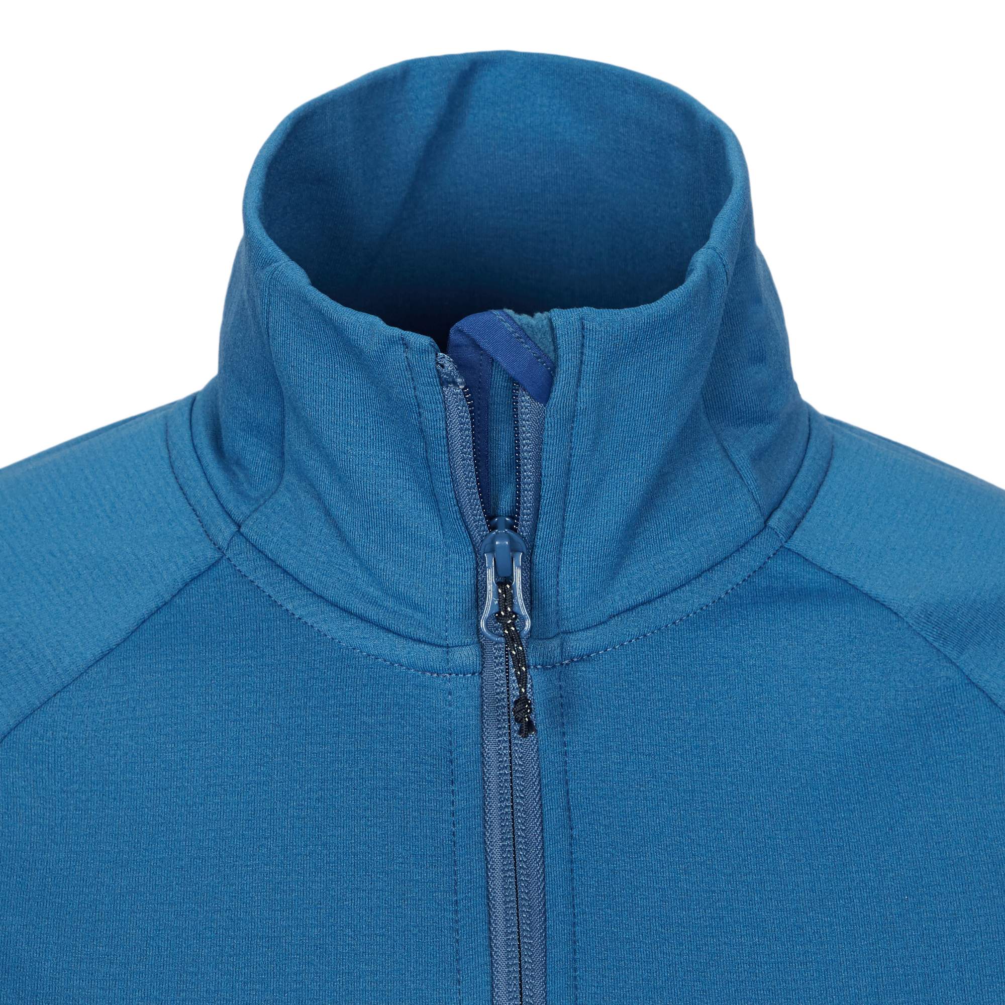FRILUFTS VELEBIT FLEECE JACKET Damen - Fleecejacke