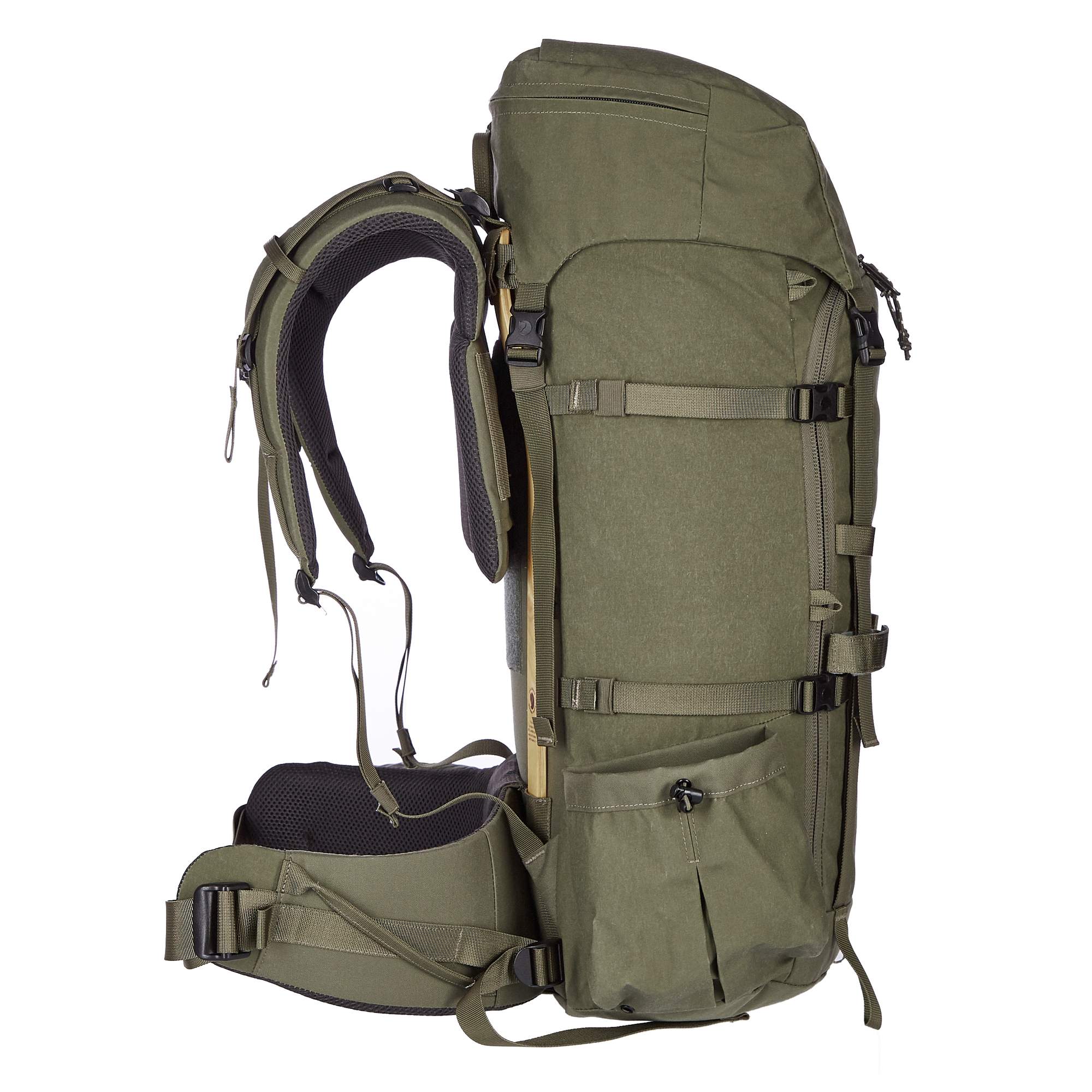 Fjällräven KAJKA 35 M/L Unisex - Tourenrucksack