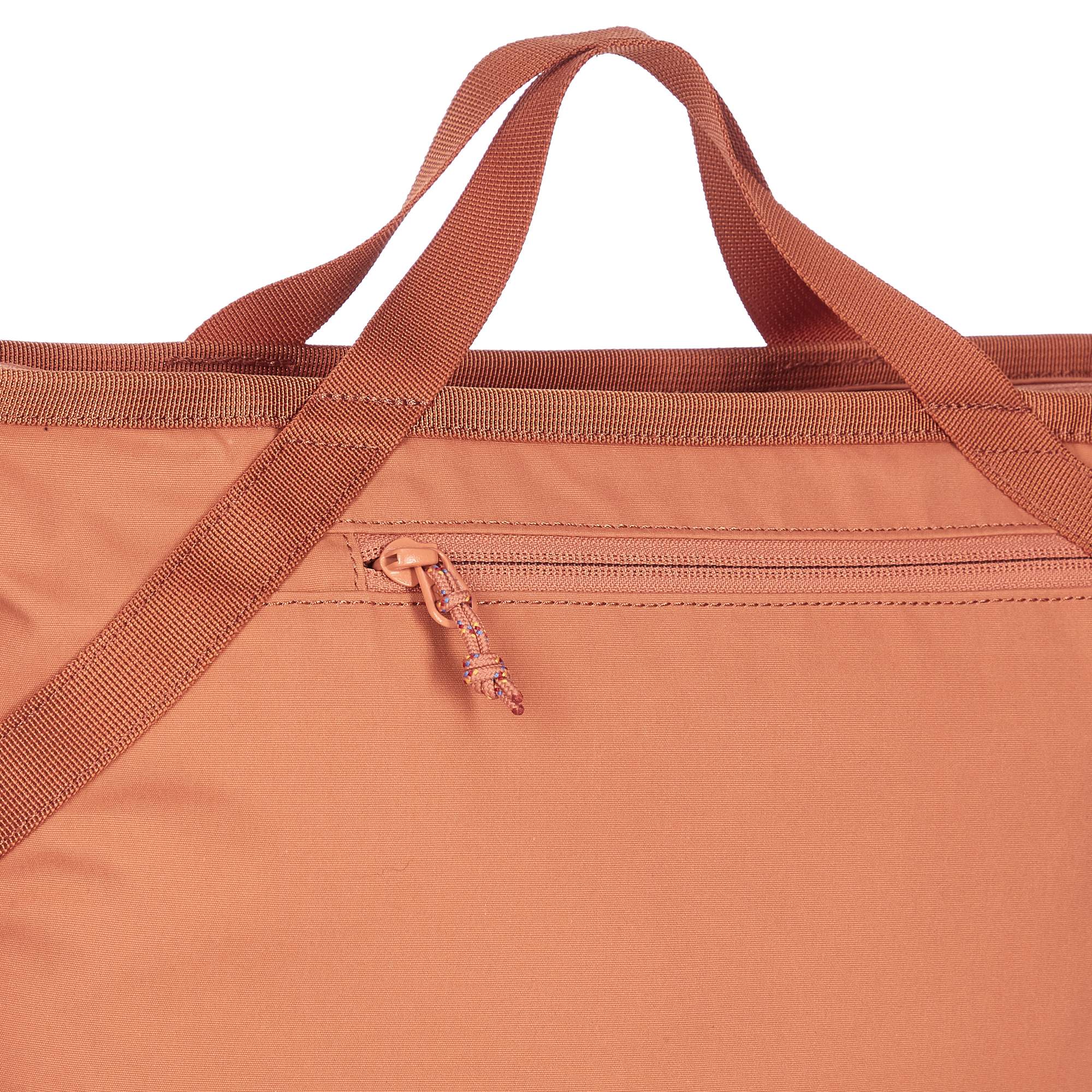Fjällräven VARDAG CROSSBODY Unisex - Umhängetasche