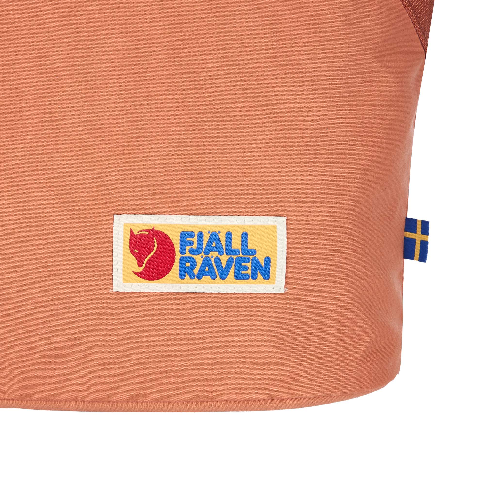 Fjällräven VARDAG CROSSBODY Unisex - Umhängetasche