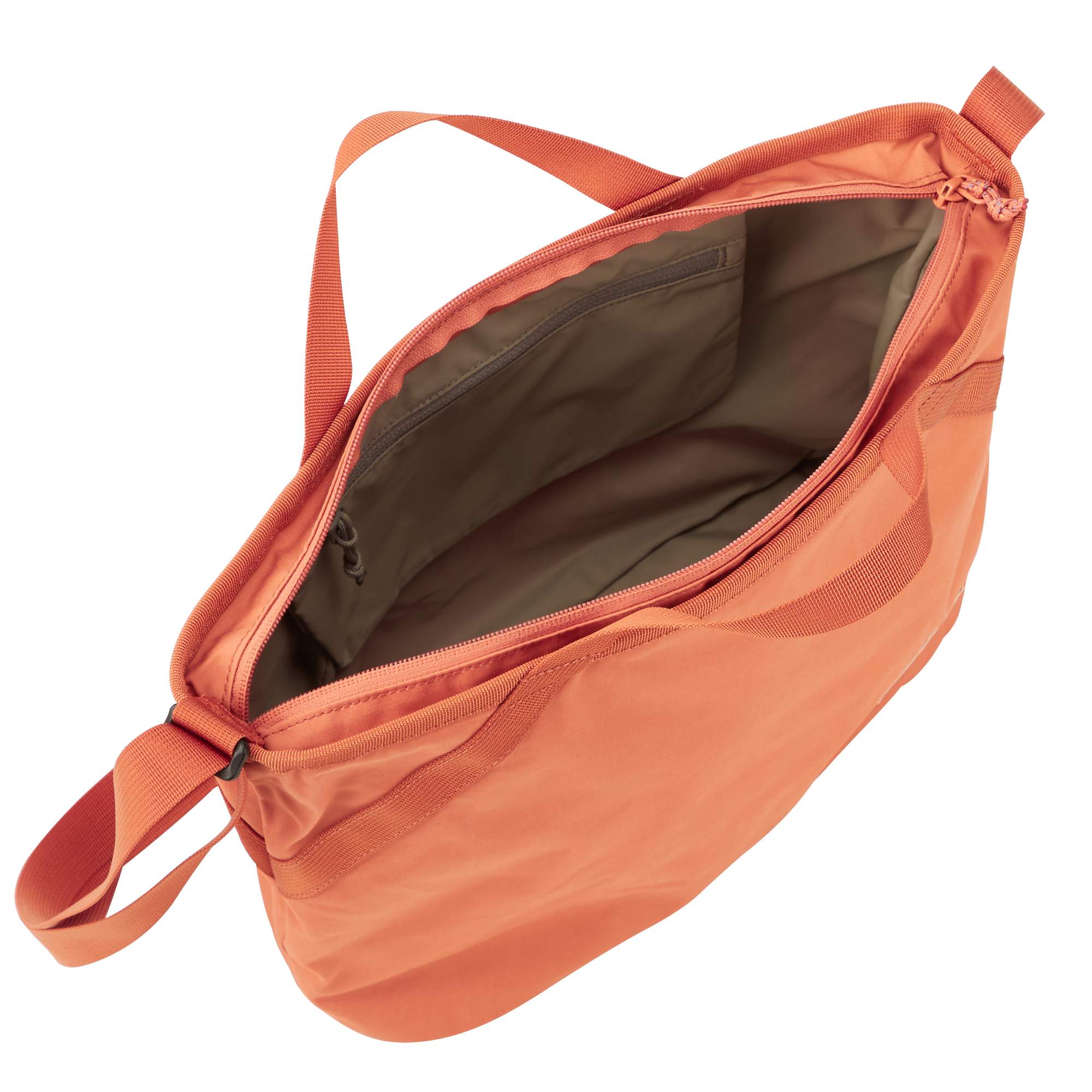 Fjällräven VARDAG CROSSBODY Unisex - Umhängetasche