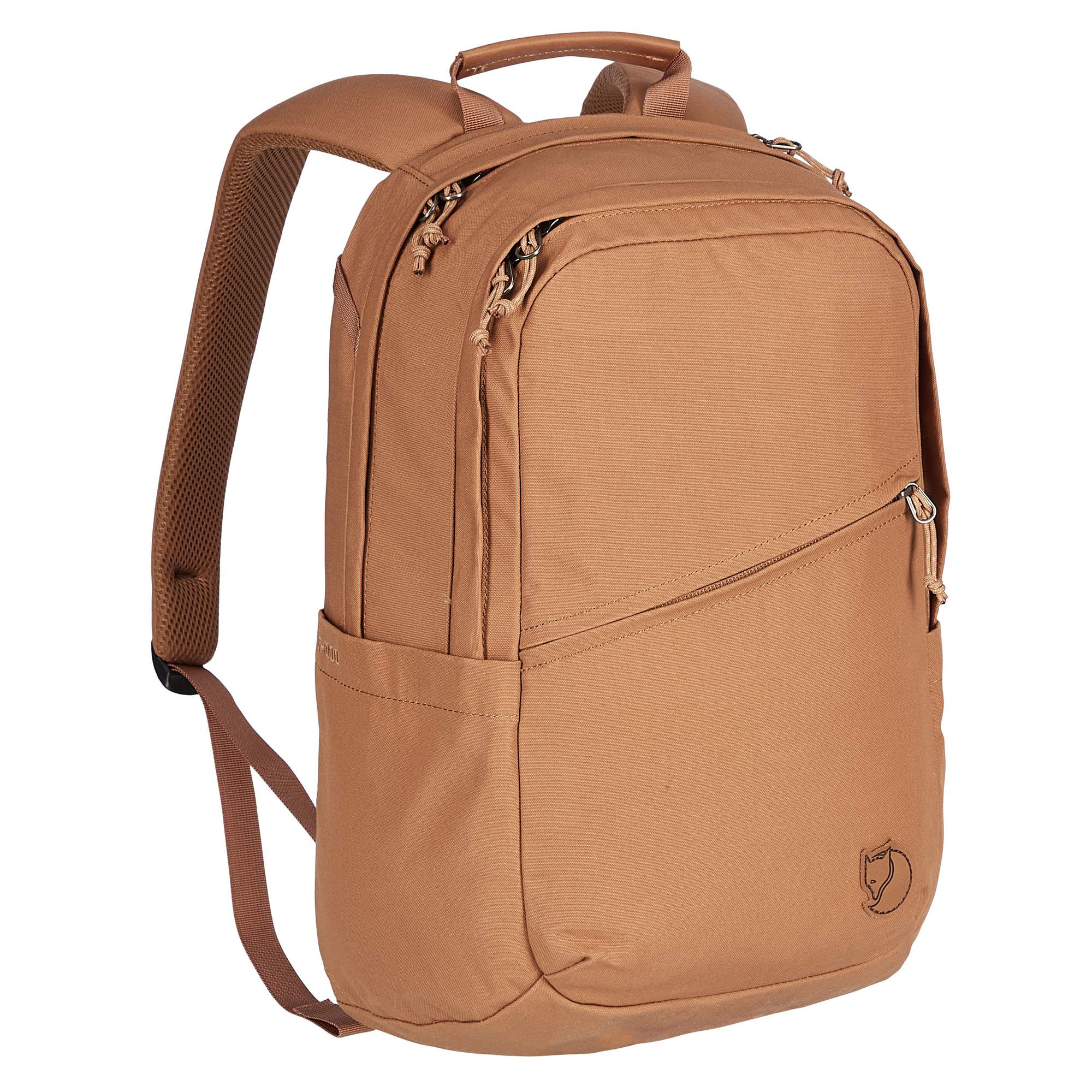 Fjällräven RÄVEN 20 - Laptoprucksack