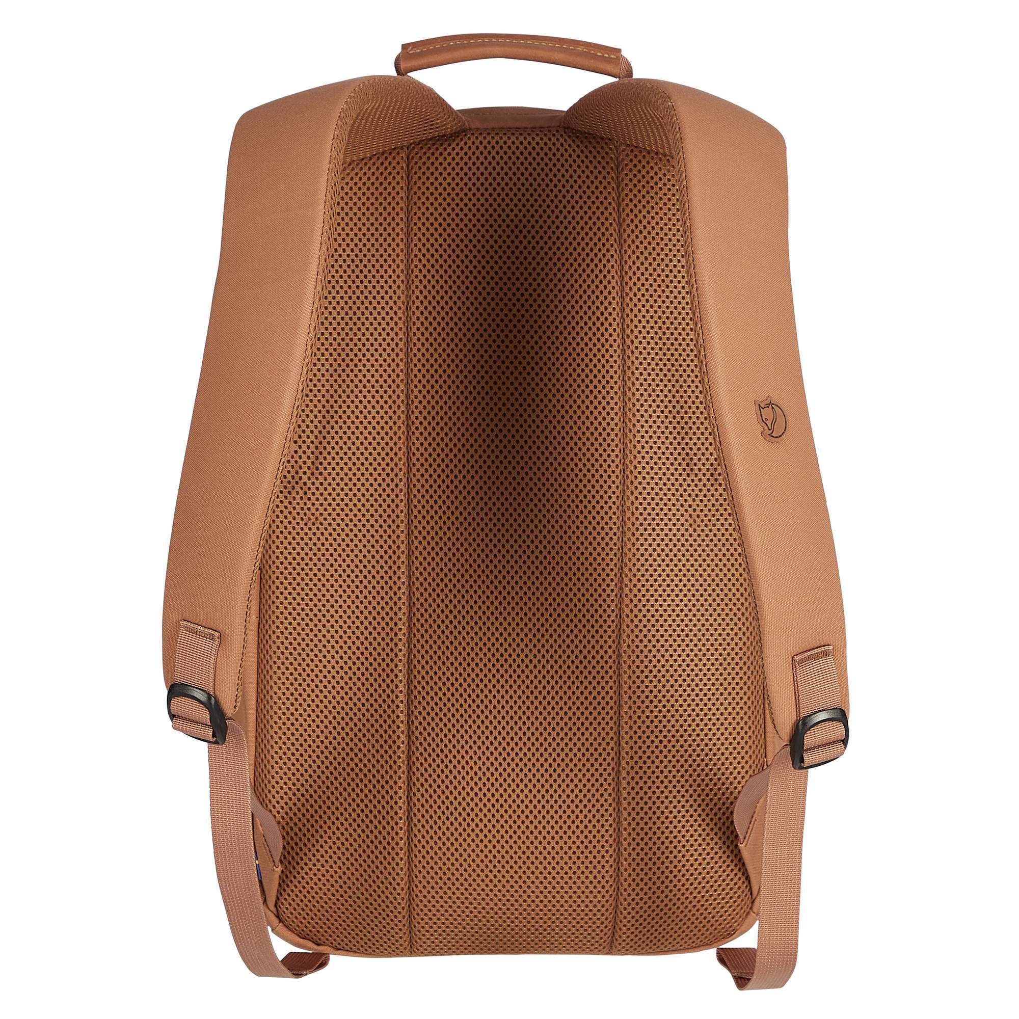 Fjällräven RÄVEN 20 - Laptoprucksack