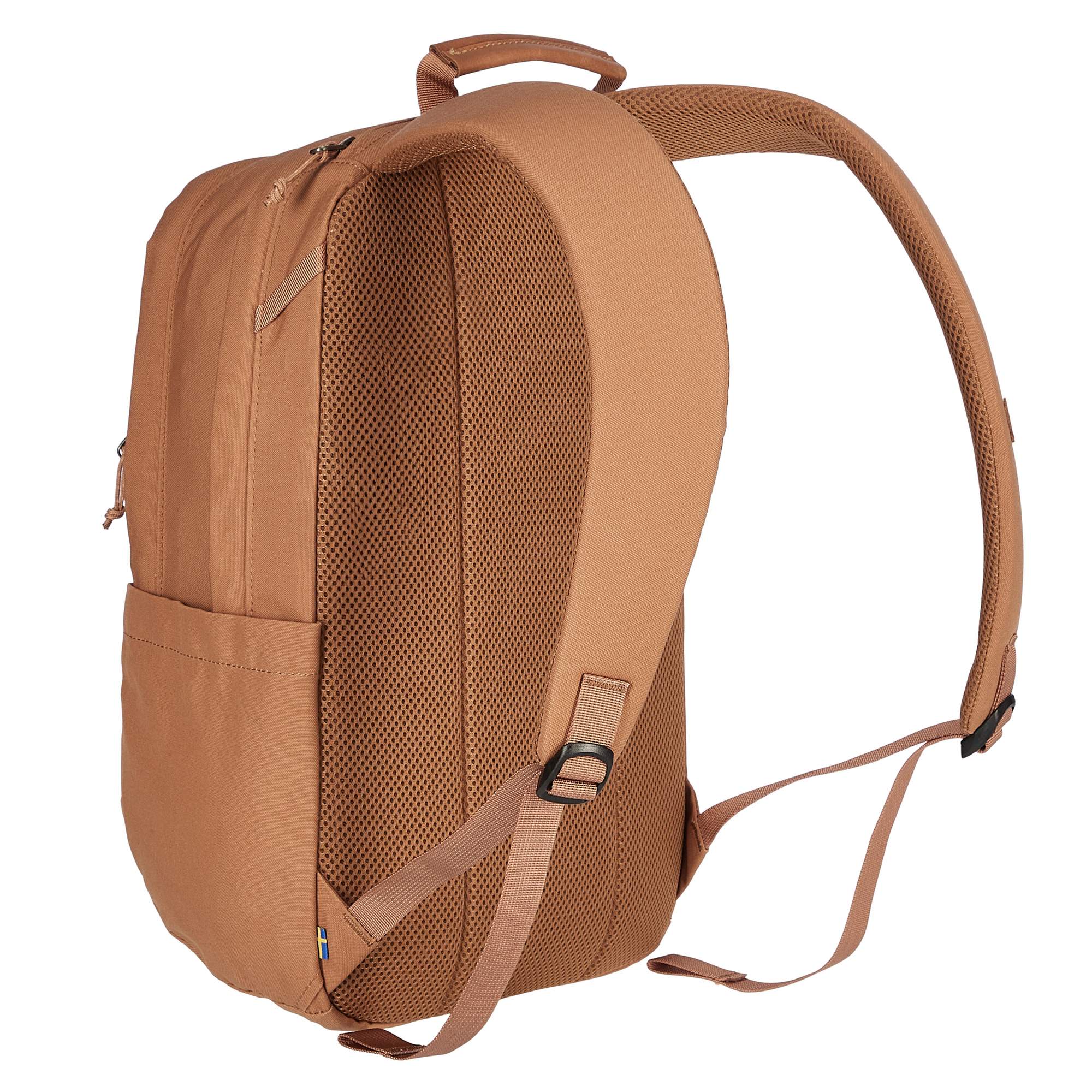 Fjällräven RÄVEN 20 - Laptoprucksack