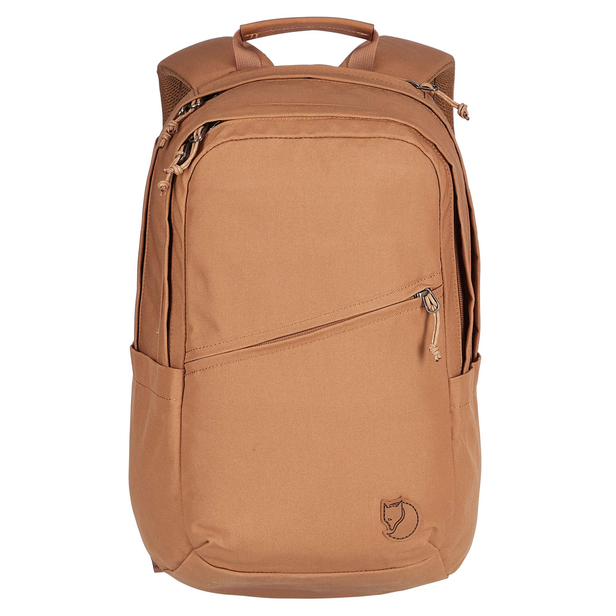 Fjällräven RÄVEN 20 - Laptoprucksack
