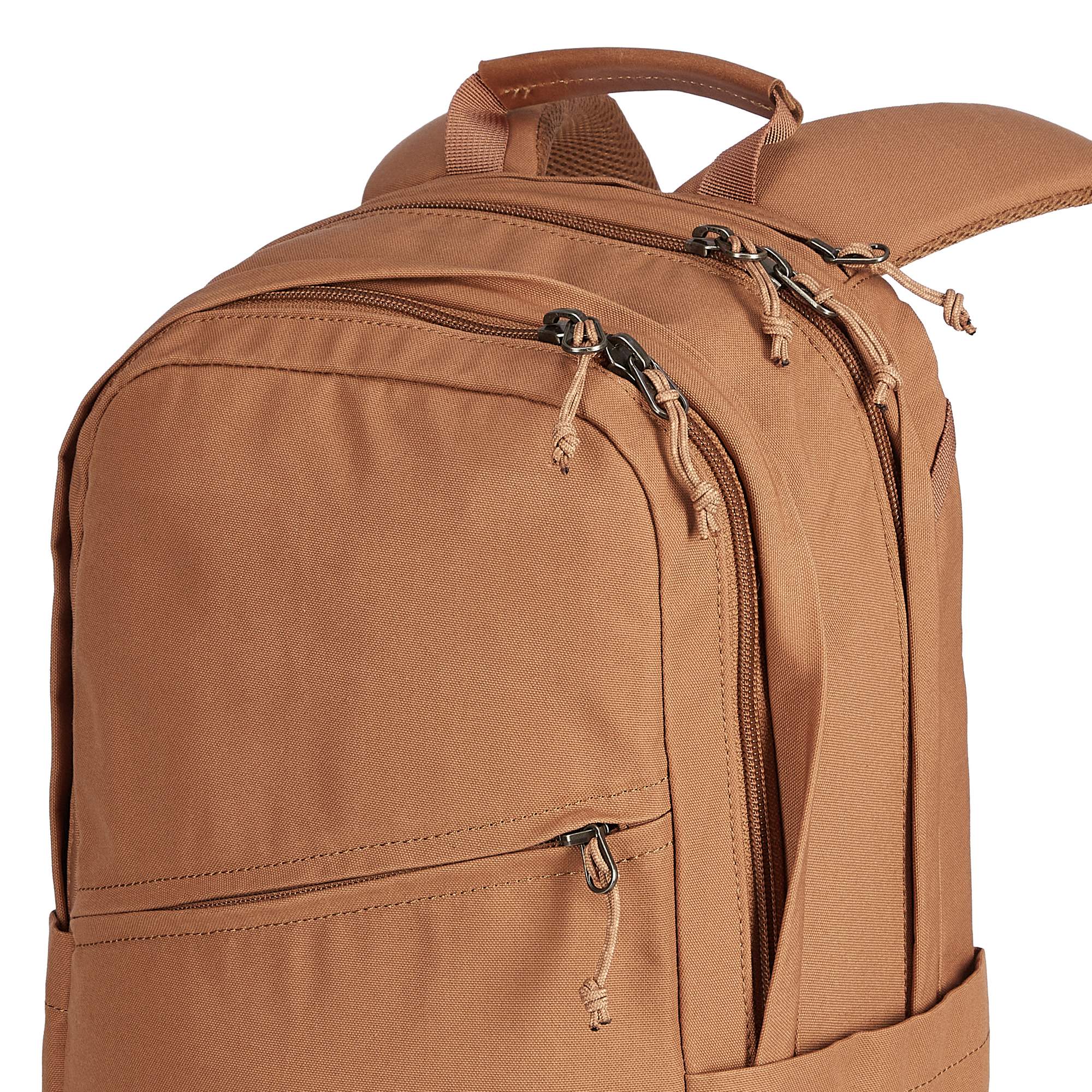 Fjällräven RÄVEN 20 - Laptoprucksack