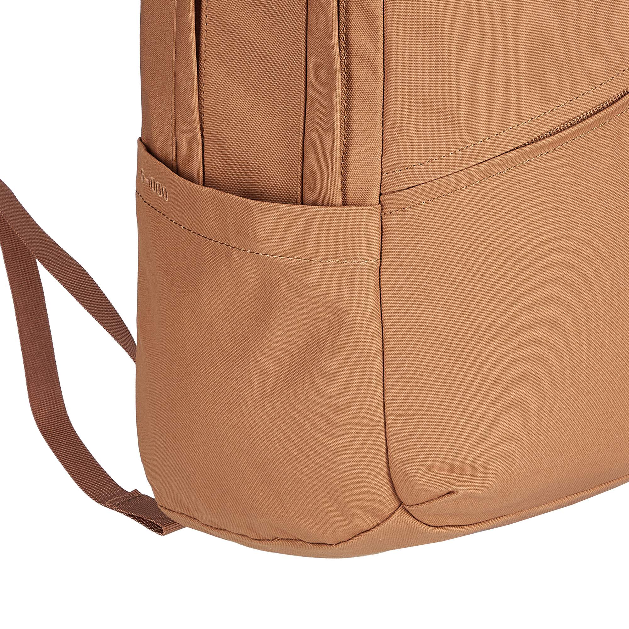 Fjällräven RÄVEN 20 - Laptoprucksack