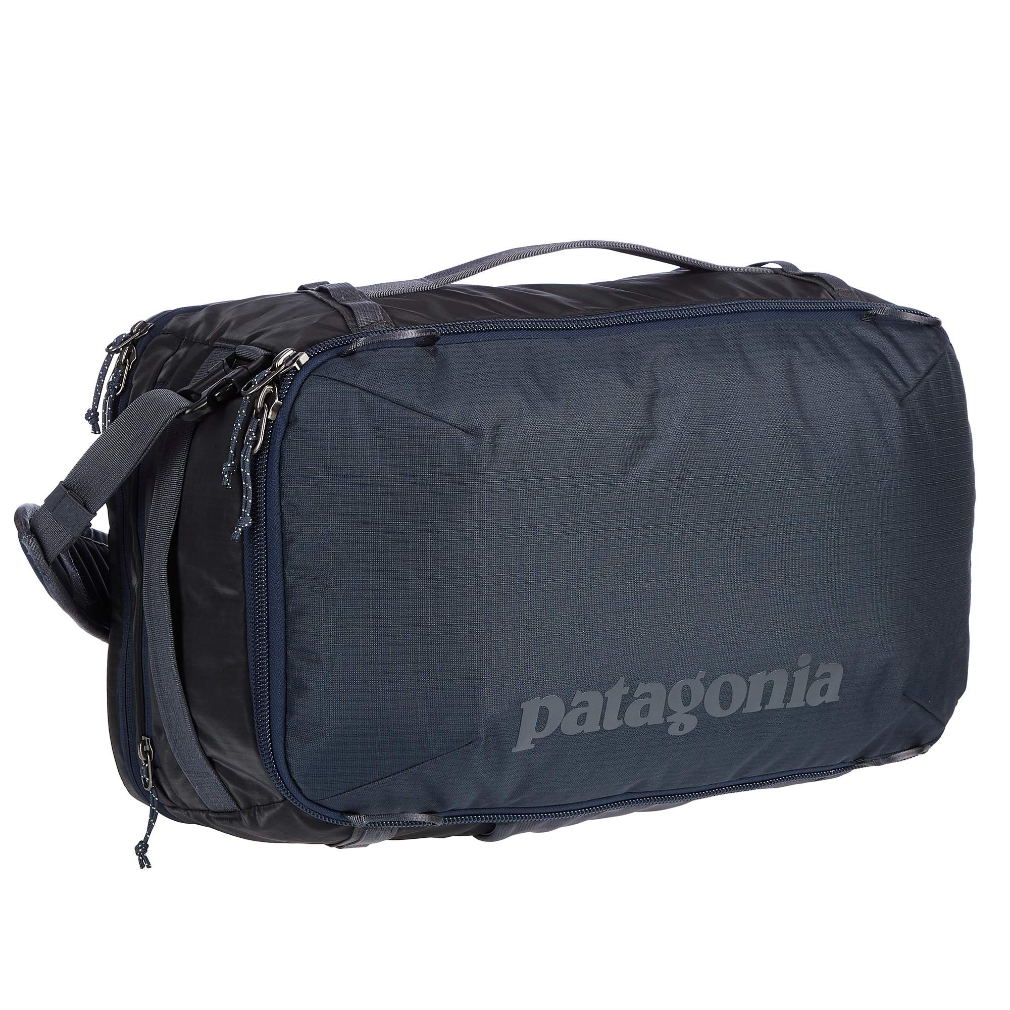 Patagonia BLACK HOLE MINI MLC Unisex - Kofferrucksack