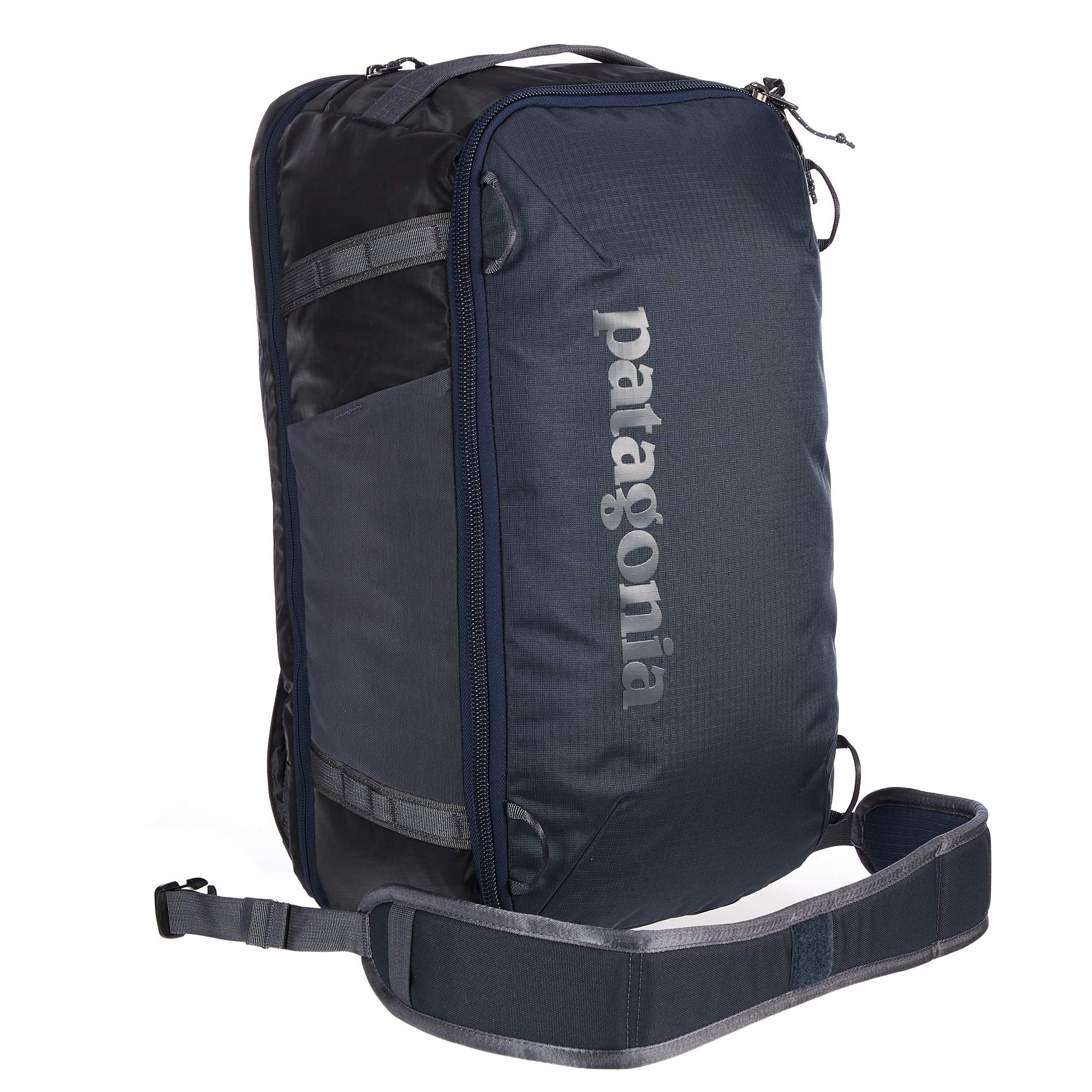 Patagonia BLACK HOLE MINI MLC Unisex - Kofferrucksack