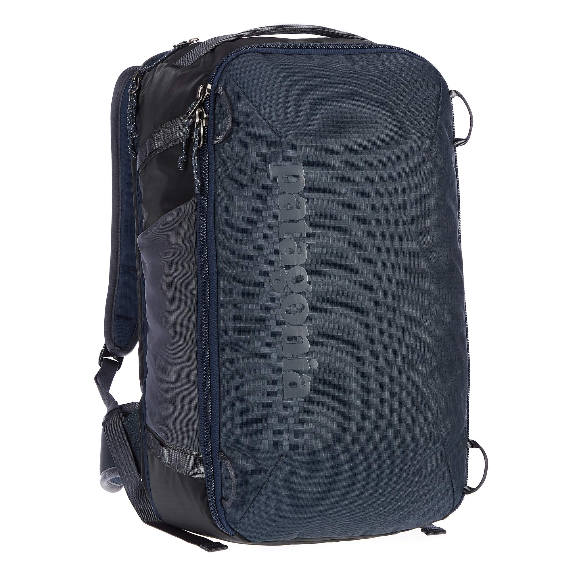Patagonia BLACK HOLE MINI MLC Unisex - Kofferrucksack