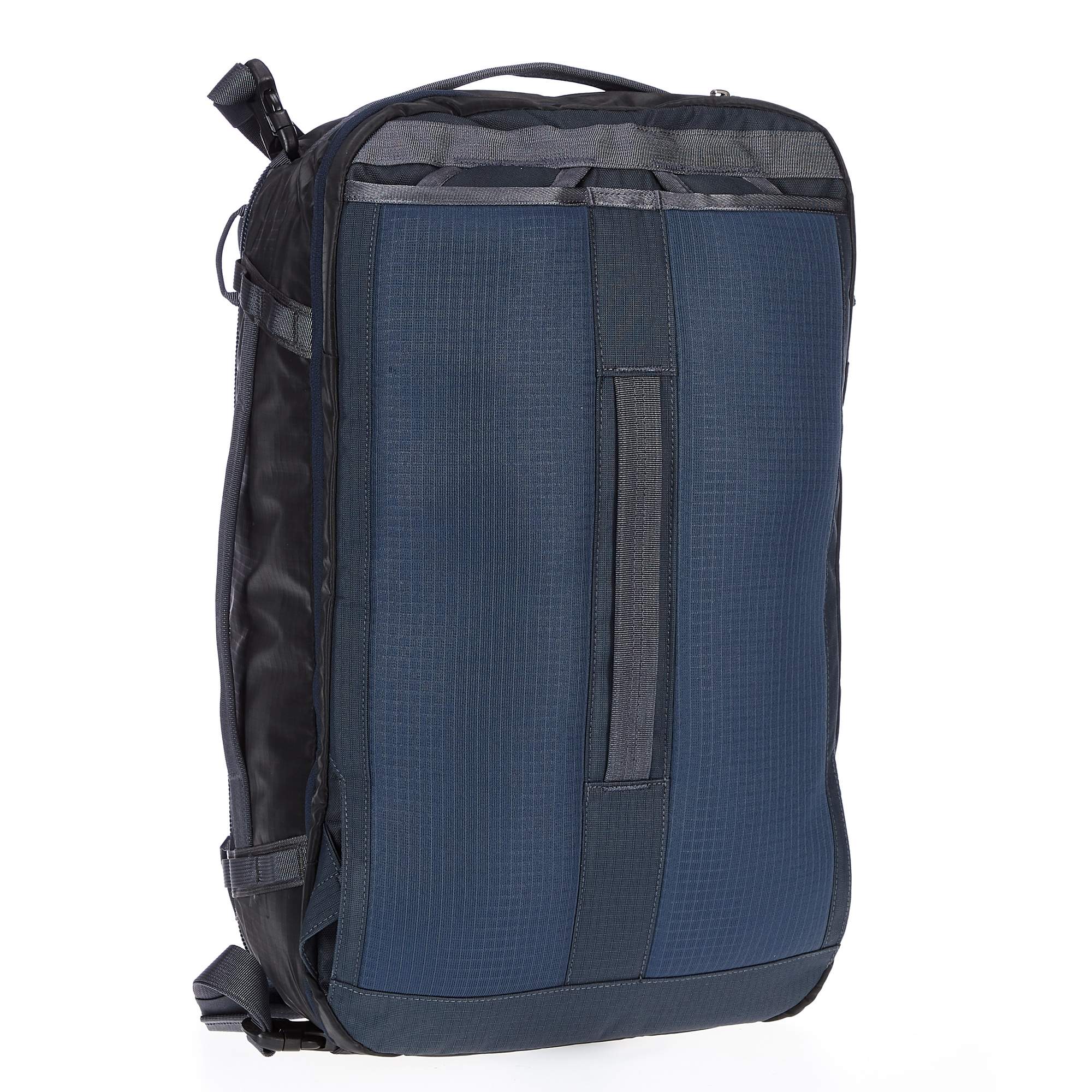 Patagonia BLACK HOLE MINI MLC Unisex - Kofferrucksack