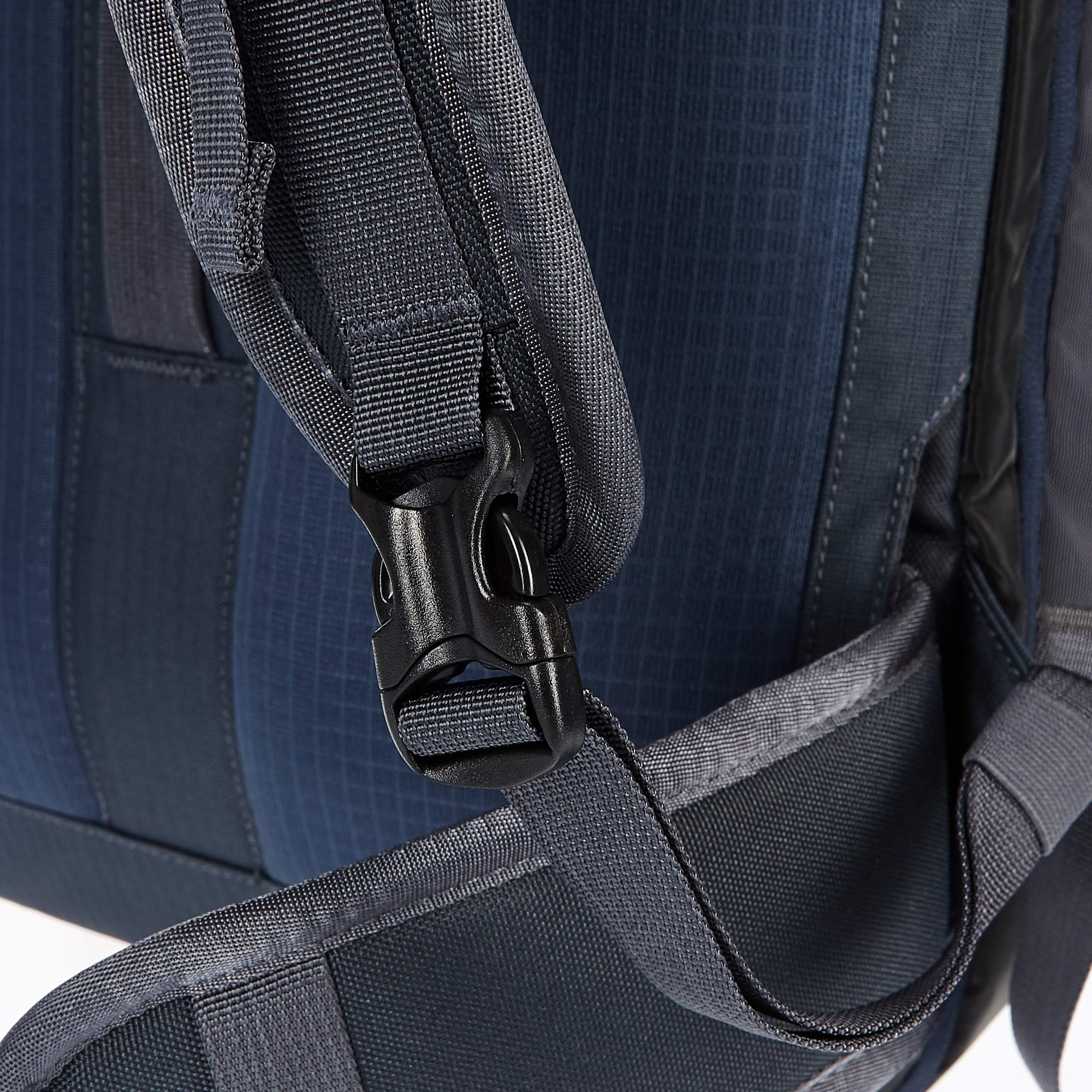 Patagonia BLACK HOLE MINI MLC Unisex - Kofferrucksack