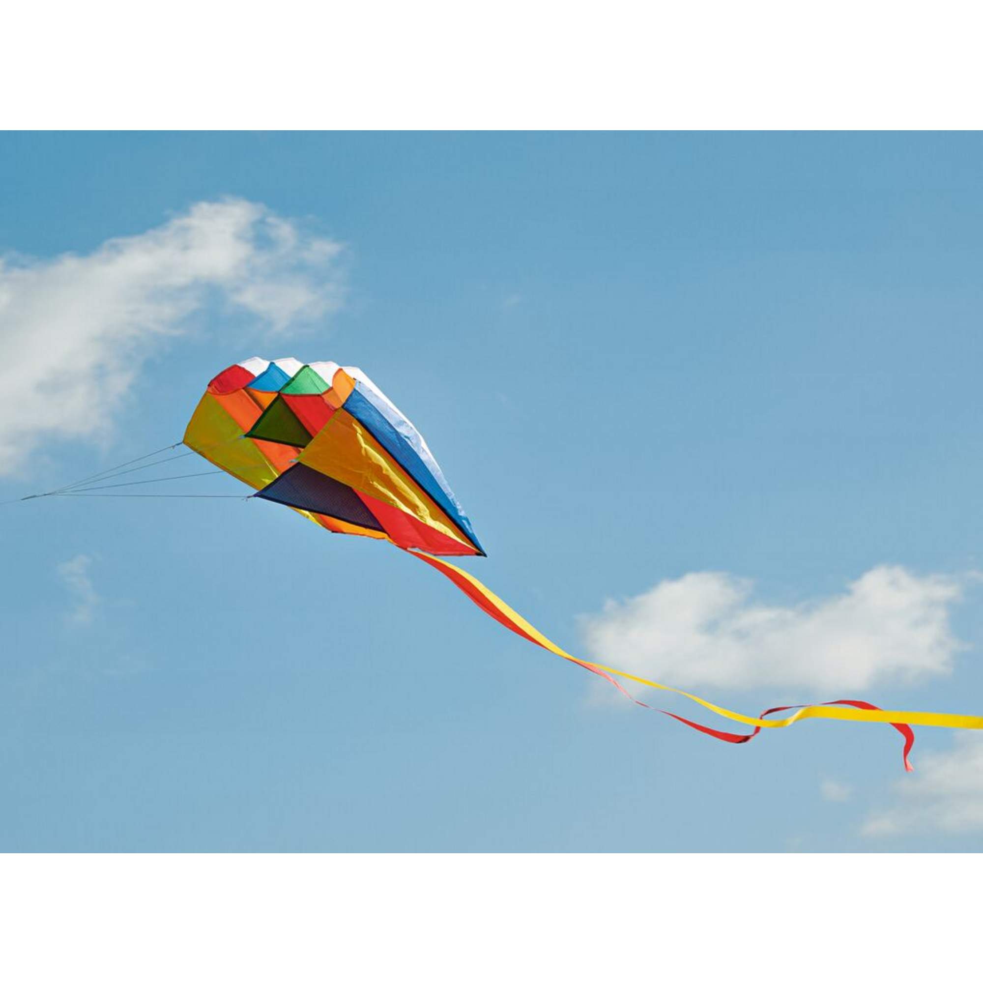 Moses Verlag BUNTER TASCHEN-FLUGDRACHEN - Spielzeug