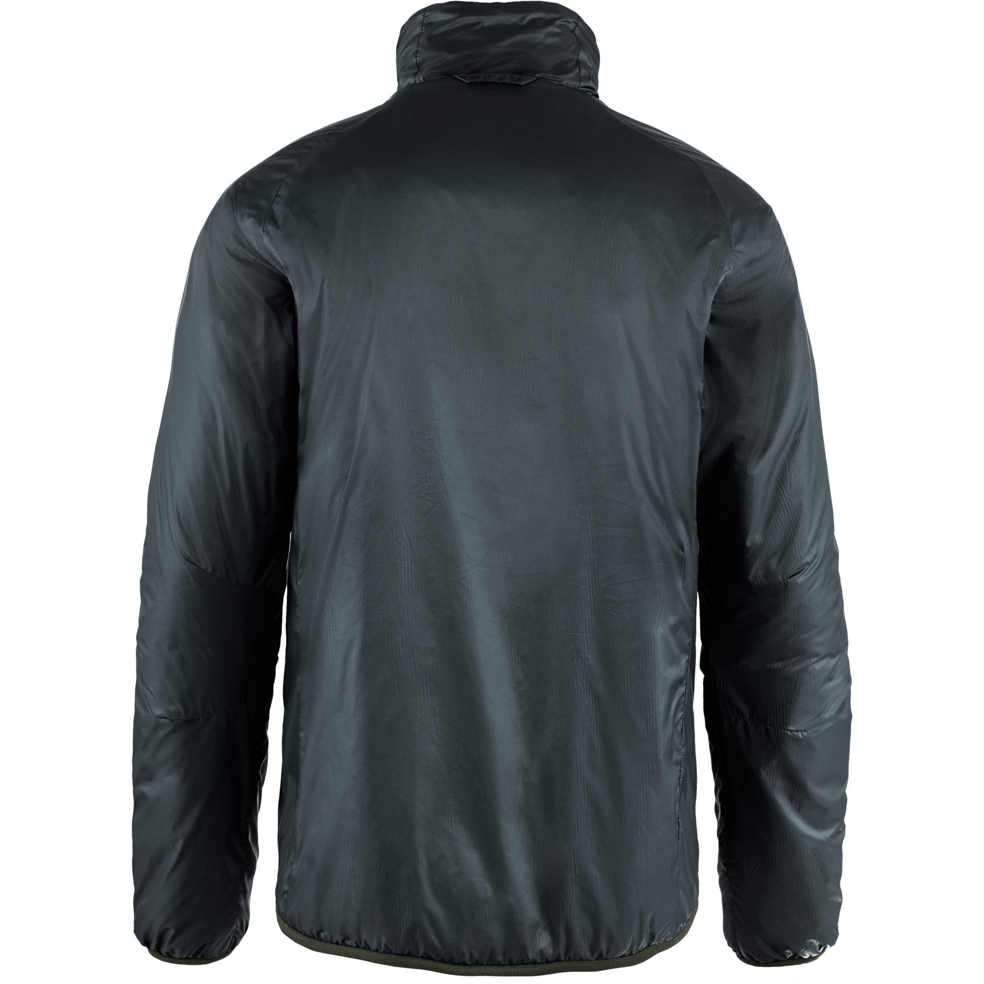 Tierra BELAY 90 SWEATER M Herren - Isolationsjacke