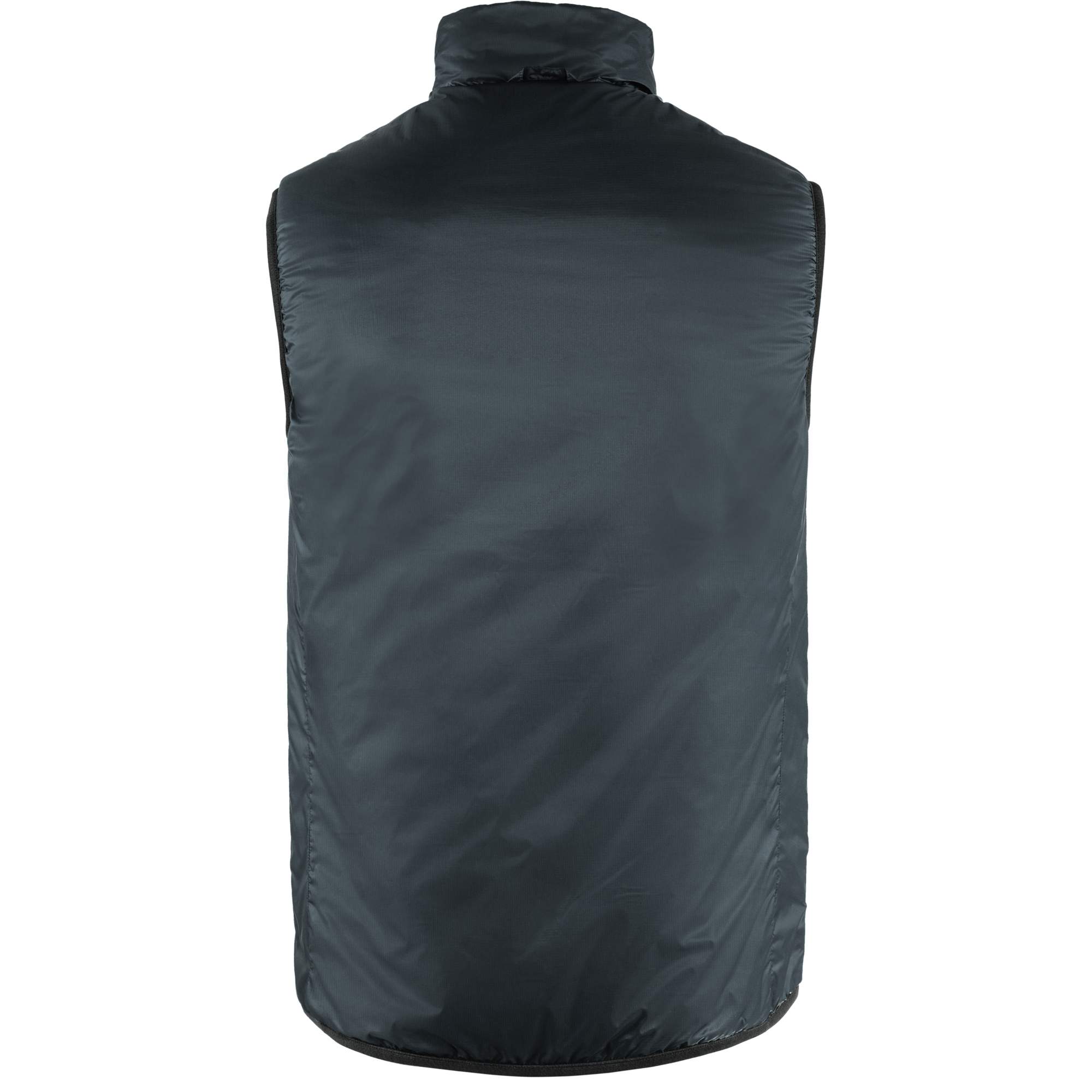 Tierra BELAY 60 VEST M Herren - Weste