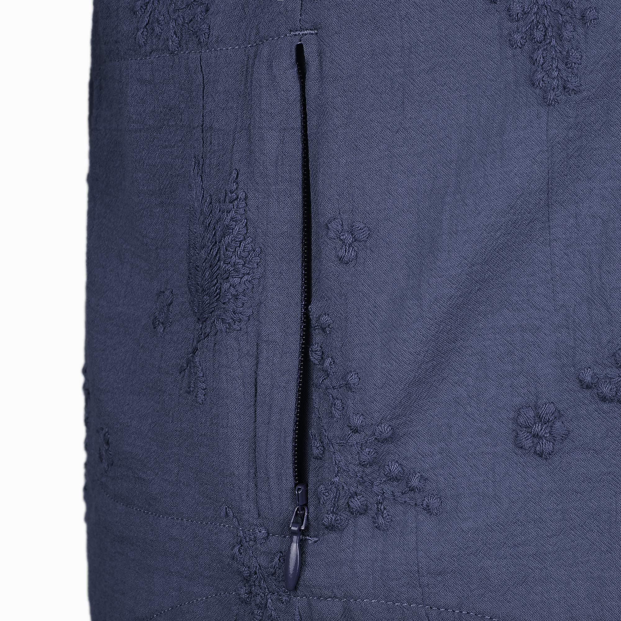 Royal Robbins OASIS S/S Damen - Outdoor Bluse