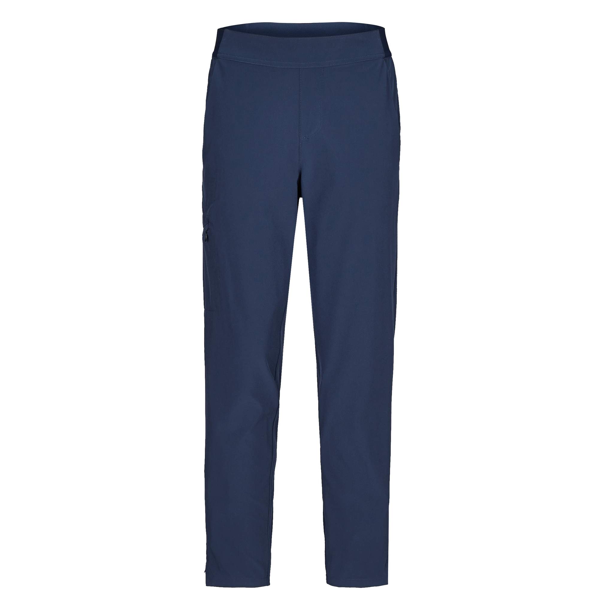 Royal Robbins SPOTLESS EVOLUTION PANT Damen - Reisehose