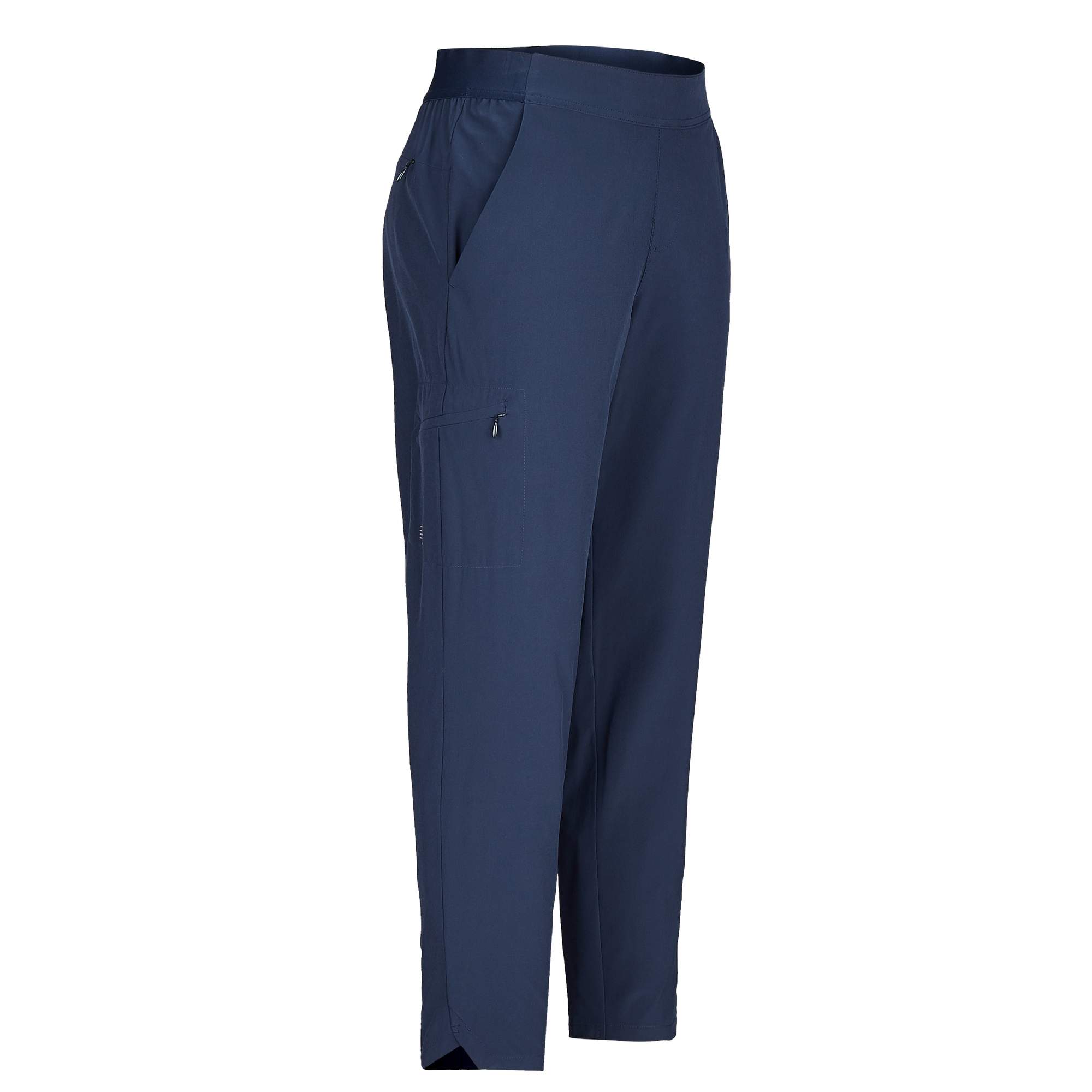 Royal Robbins SPOTLESS EVOLUTION PANT Damen - Reisehose