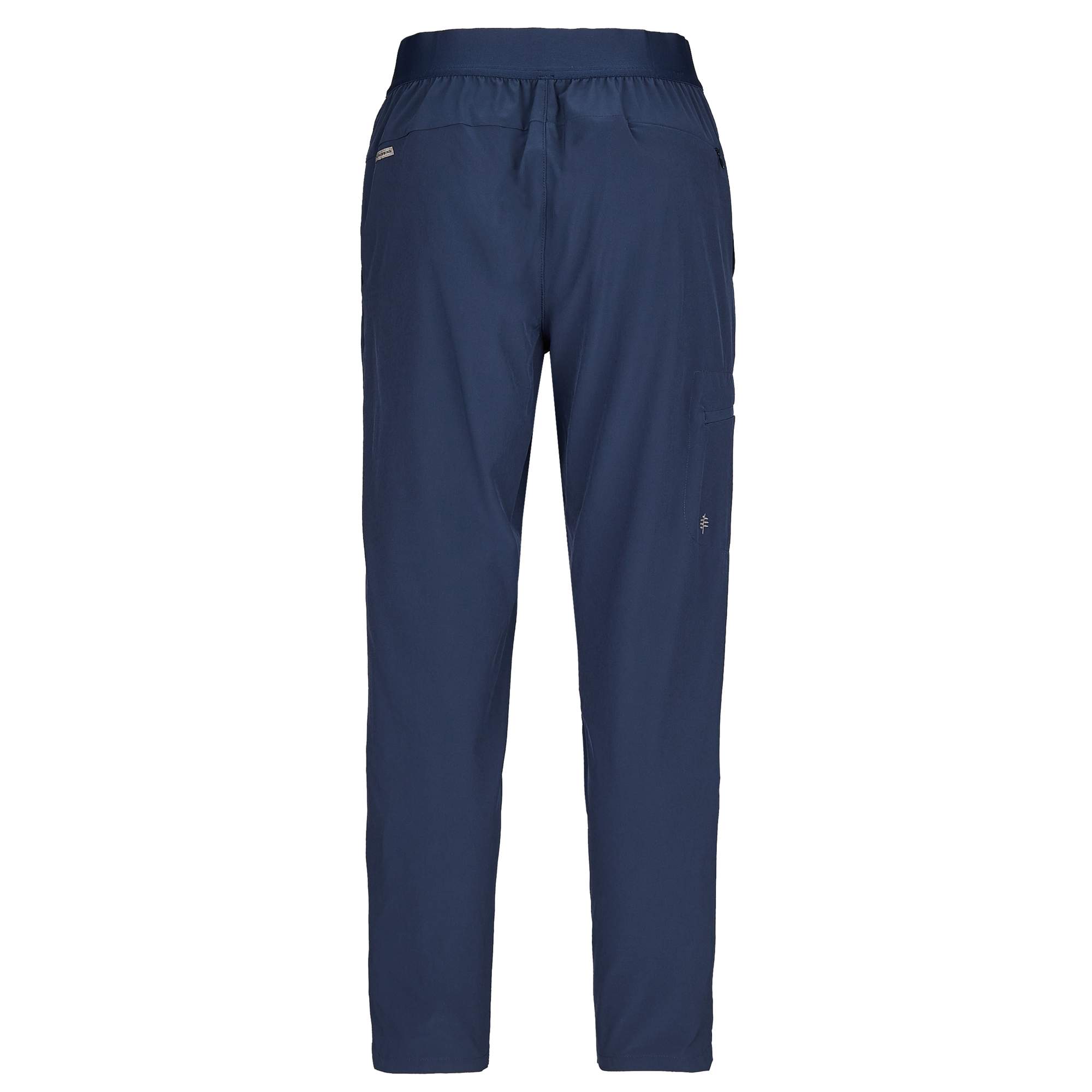 Royal Robbins SPOTLESS EVOLUTION PANT Damen - Reisehose